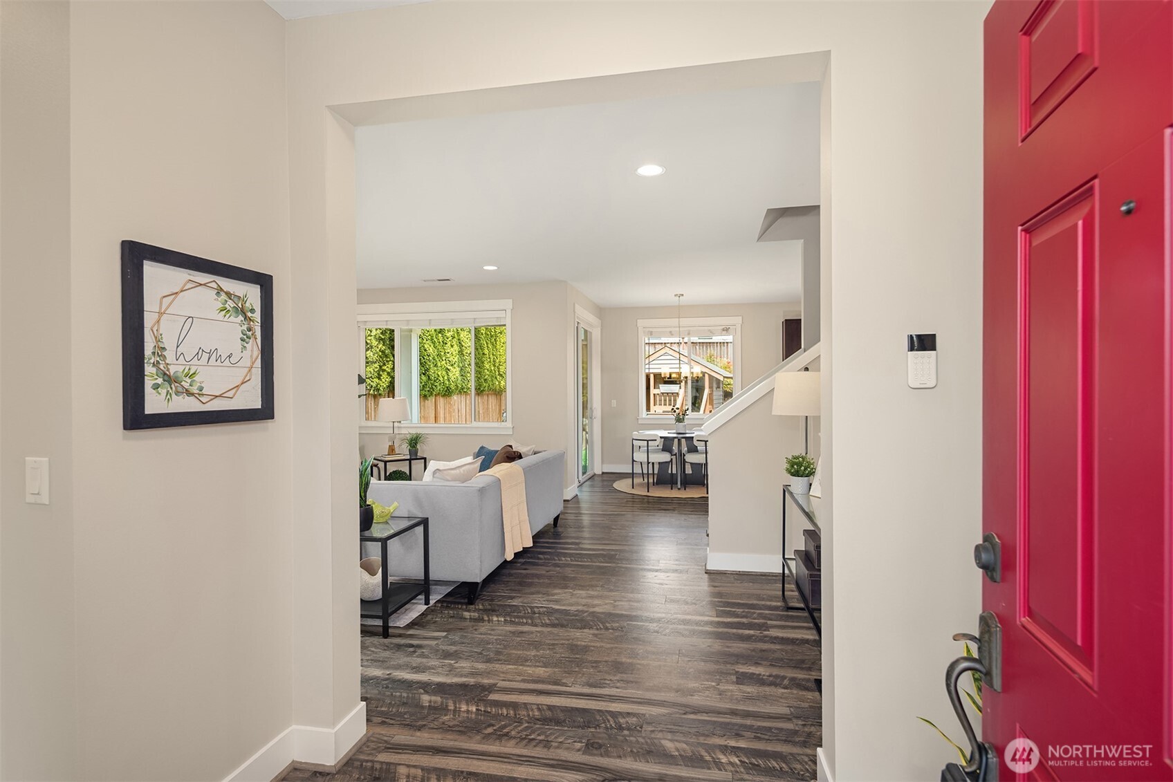 15128 276th Place Property Photo 2