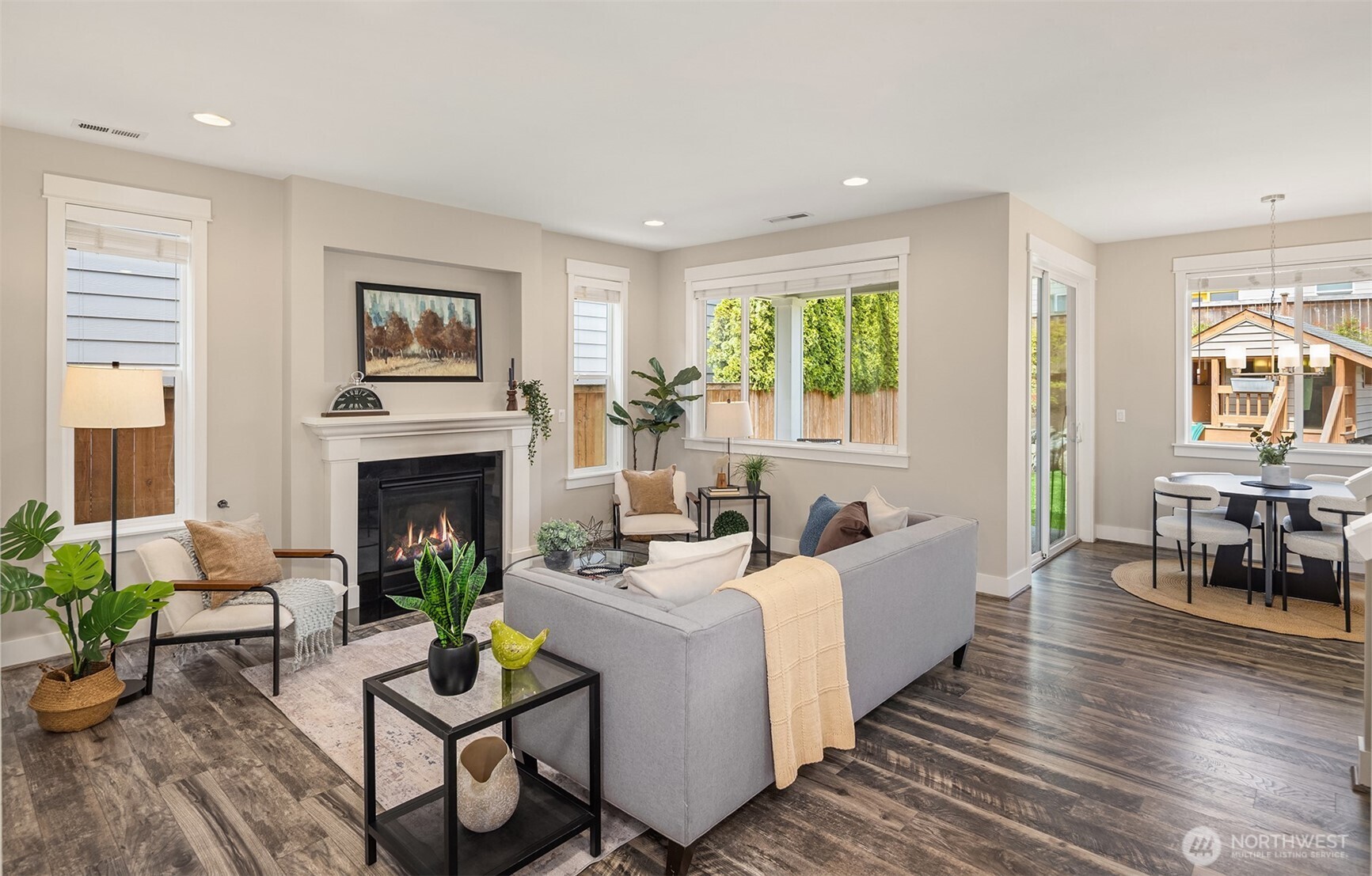 15128 276th Place Property Photo 3