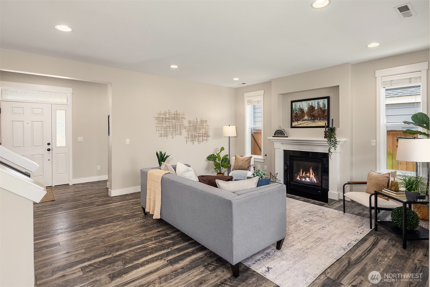 15128 276th Place Property Photo 4