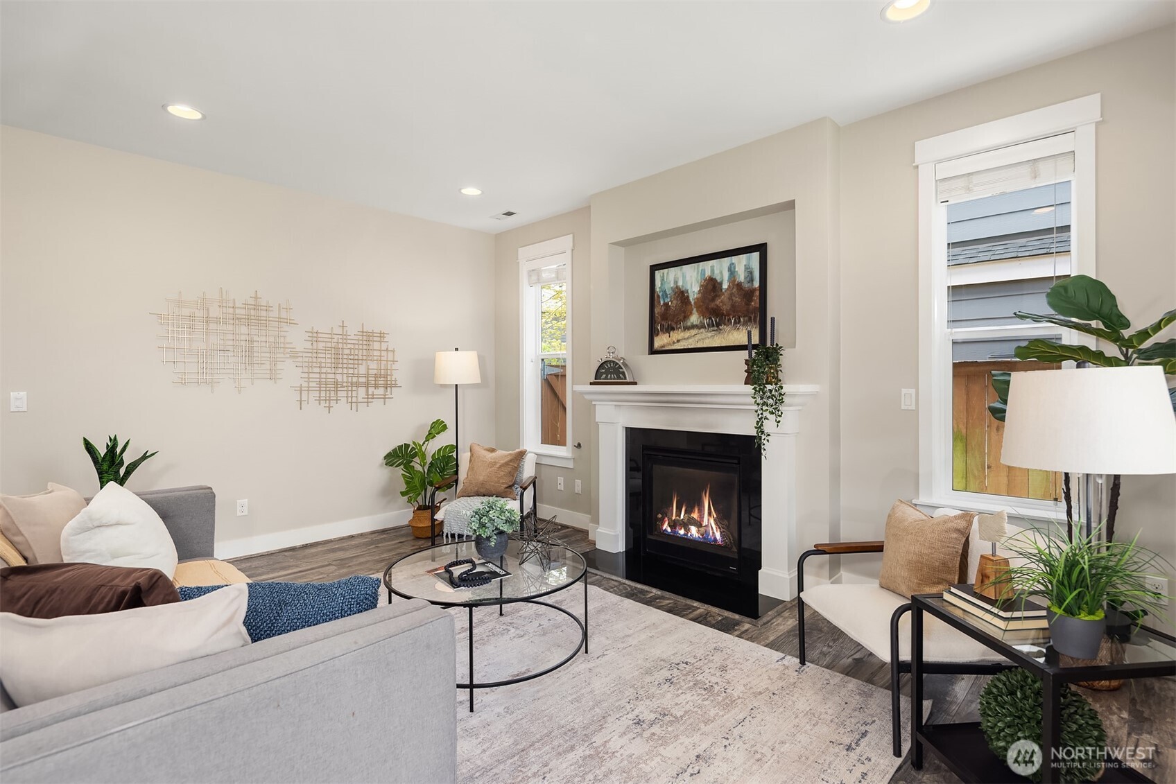 15128 276th Place Property Photo 5