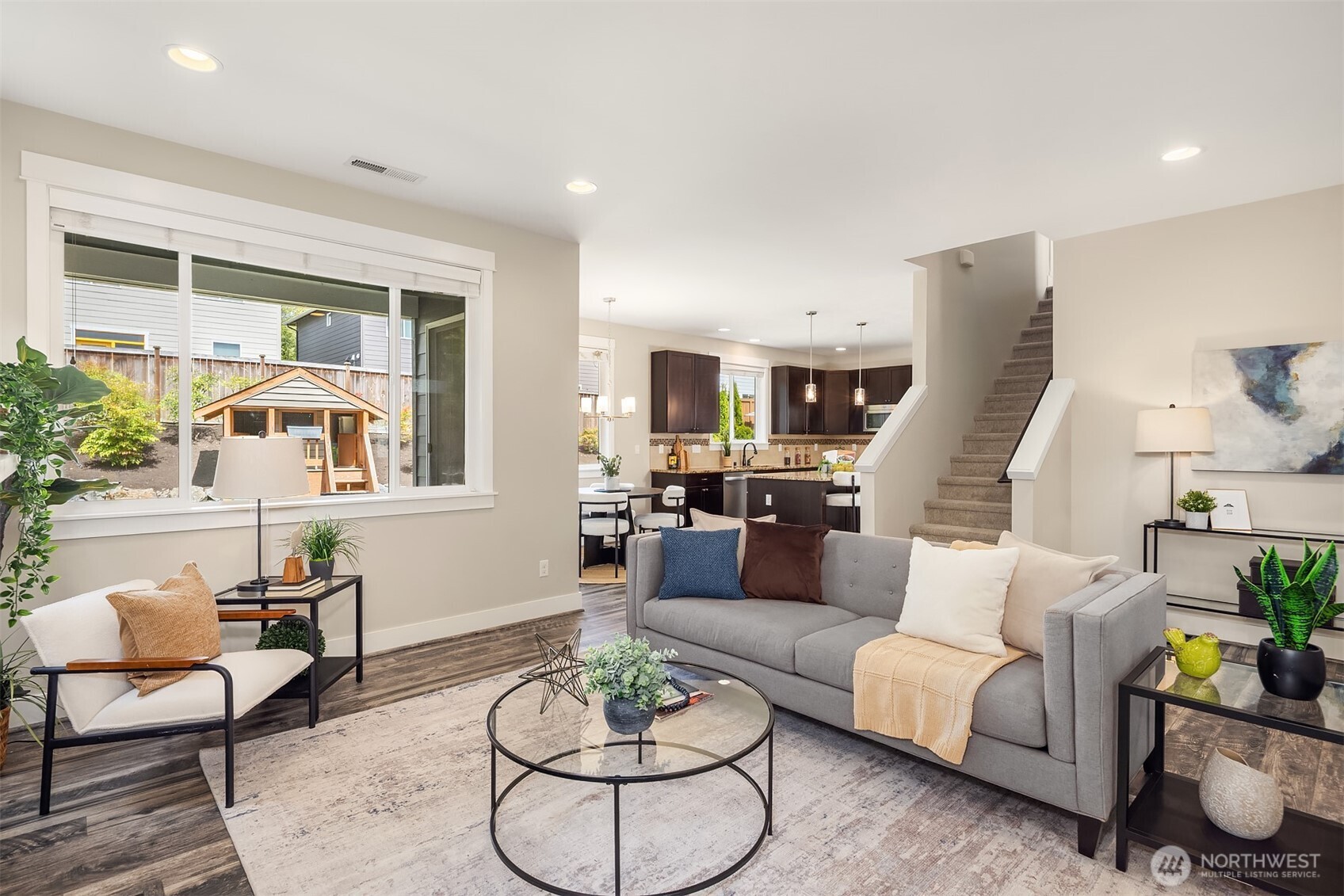 15128 276th Place Property Photo 6