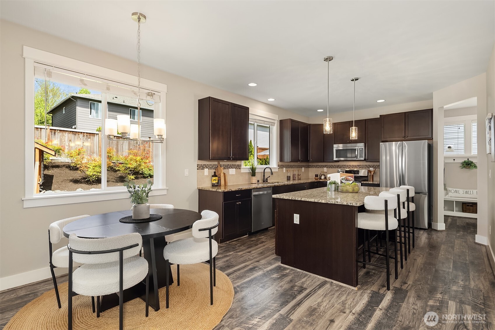 15128 276th Place Property Photo 7