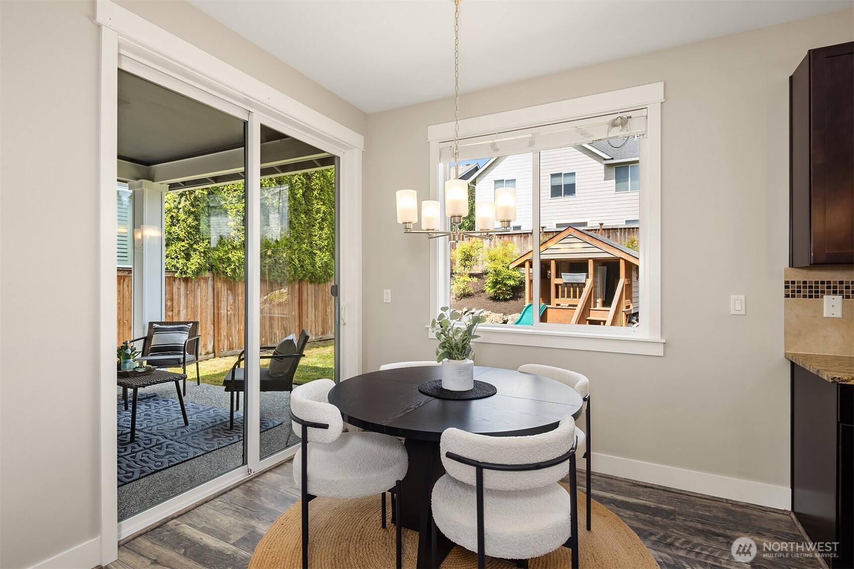 15128 276th Place Property Photo 8