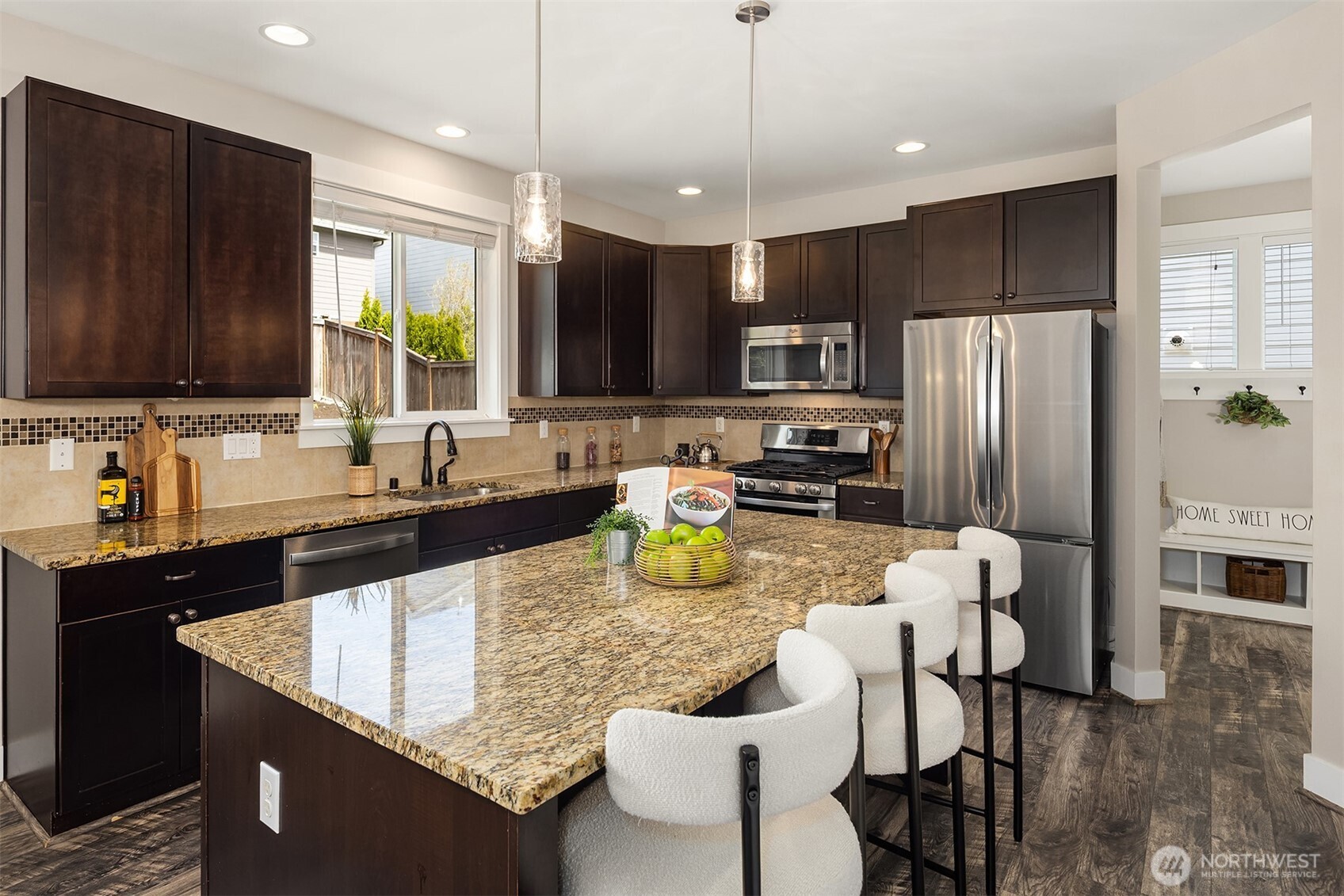 15128 276th Place Property Photo 9