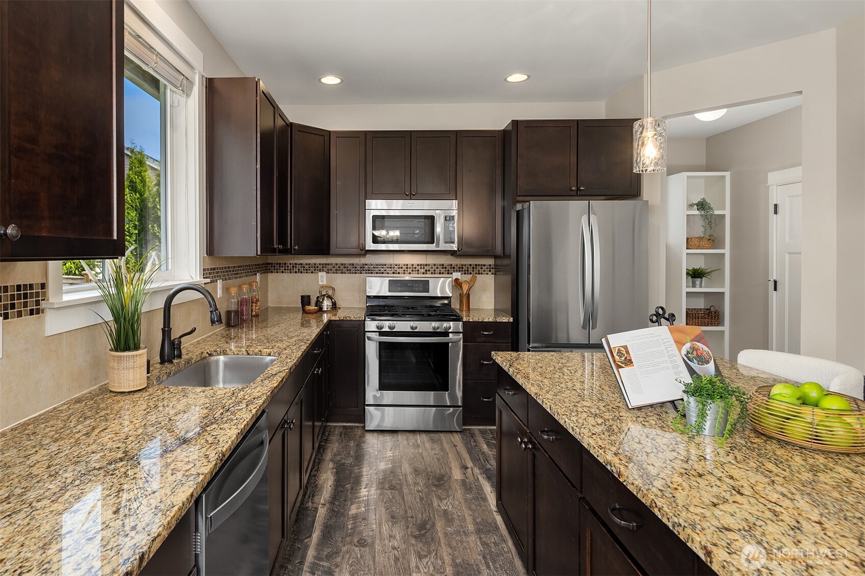 15128 276th Place Property Photo 10