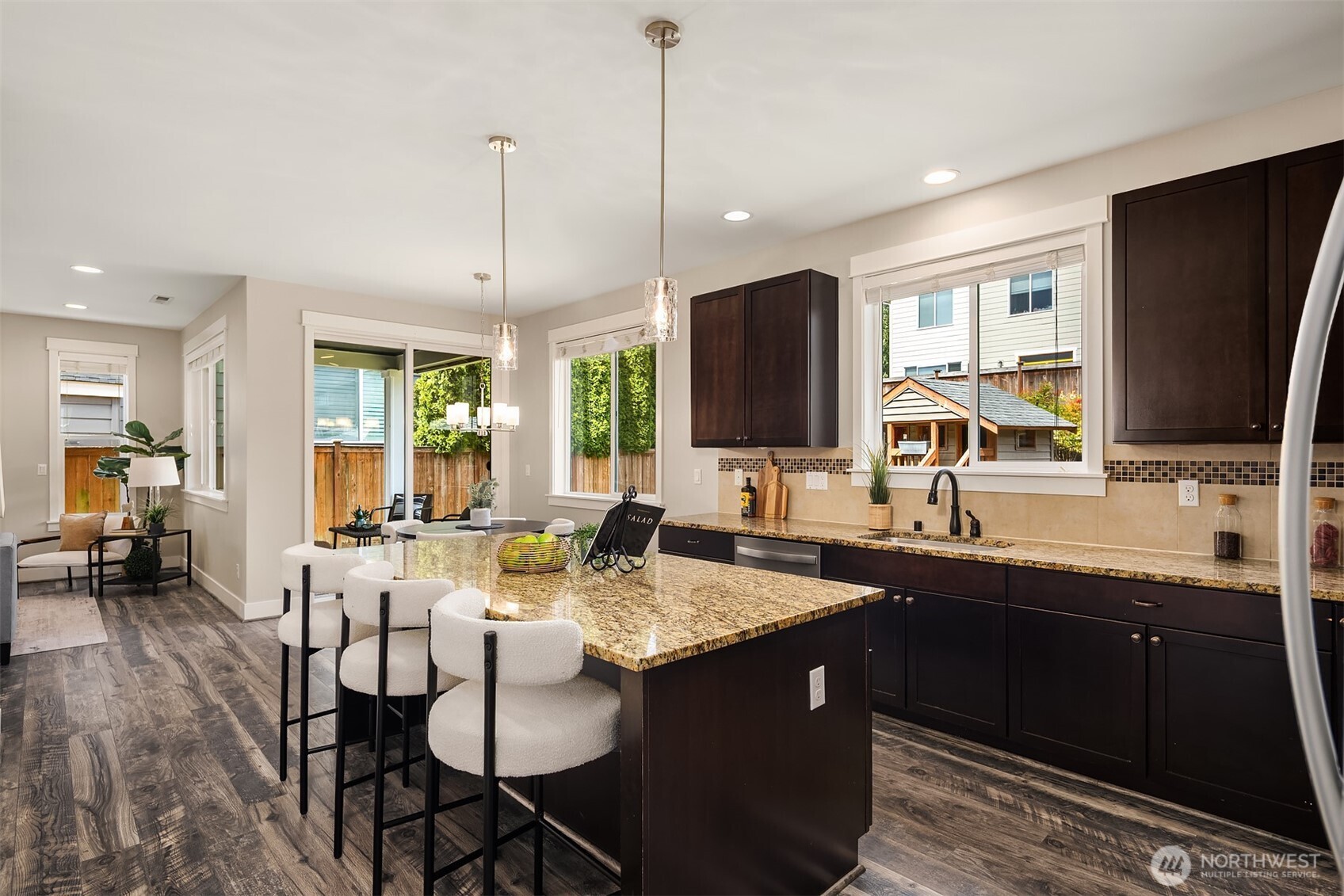 15128 276th Place Property Photo 11