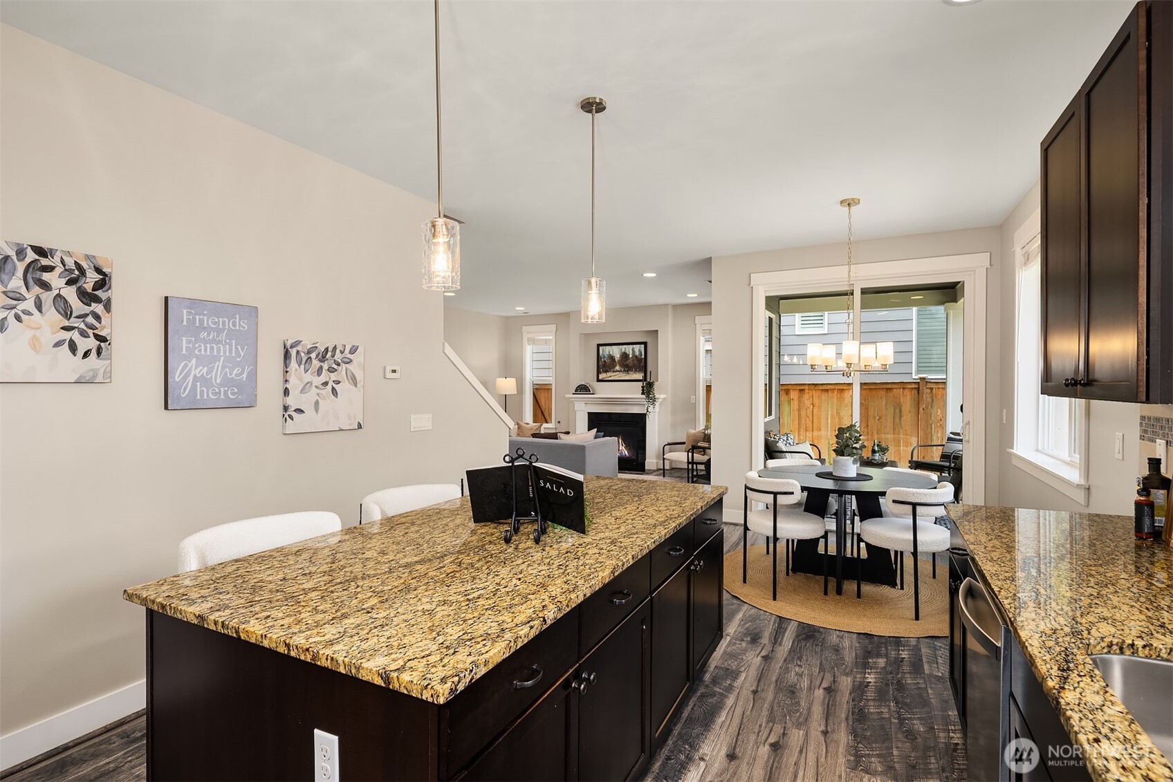 15128 276th Place Property Photo 12