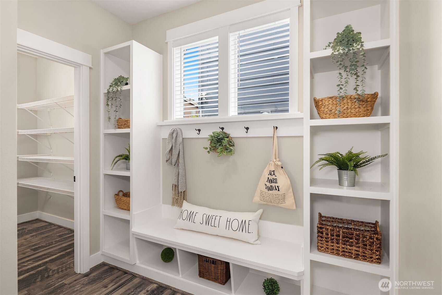 15128 276th Place Property Photo 13
