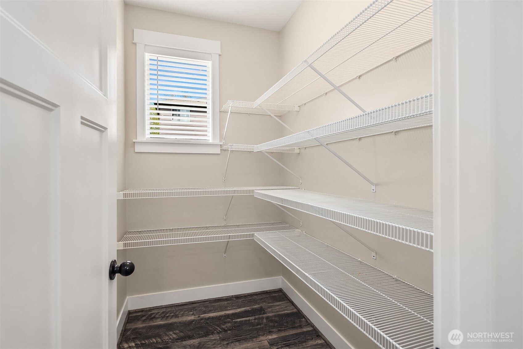 15128 276th Place Property Photo 14