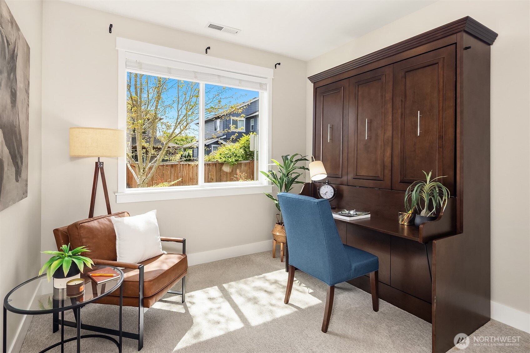 15128 276th Place Property Photo 15