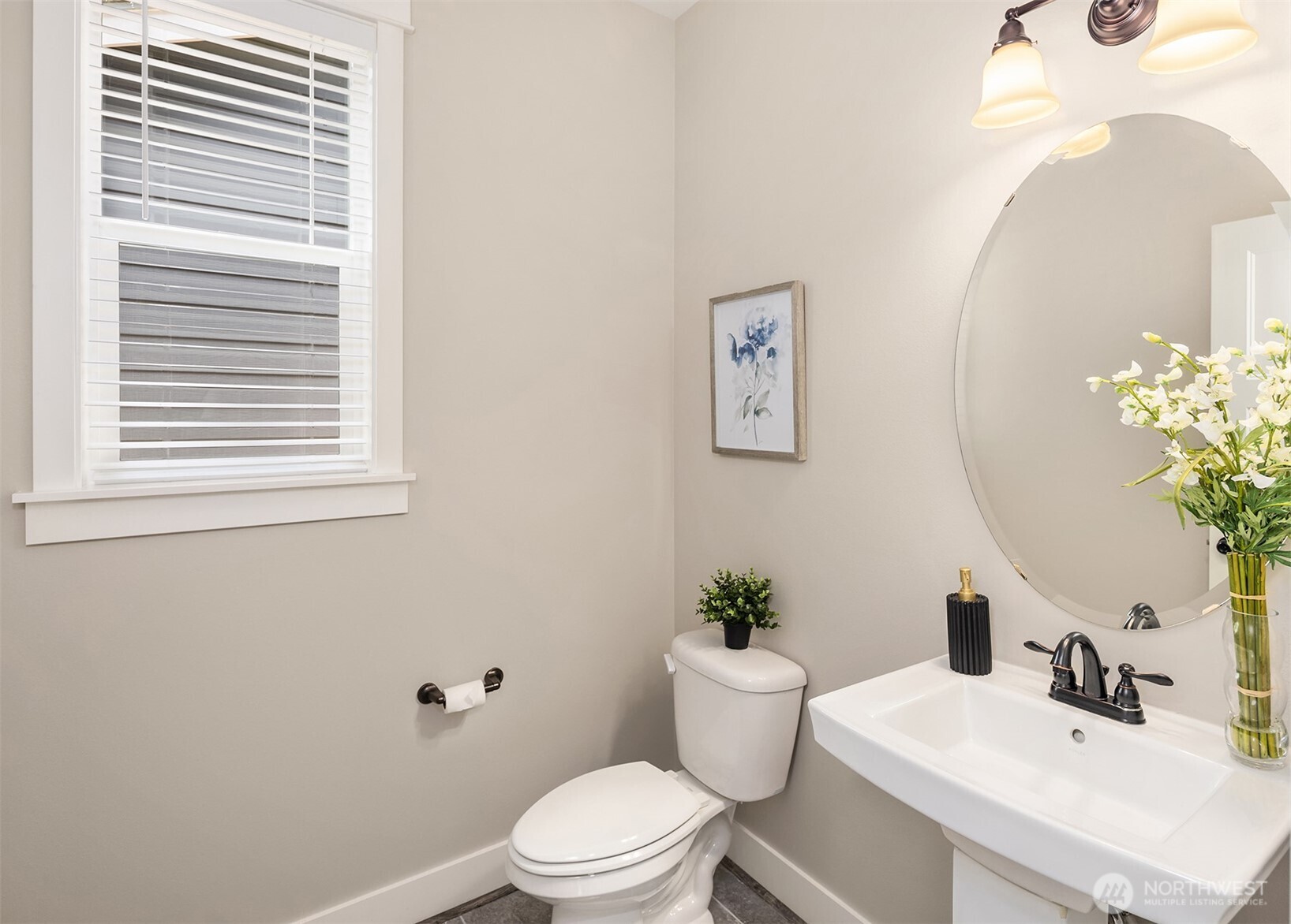 15128 276th Place Property Photo 16