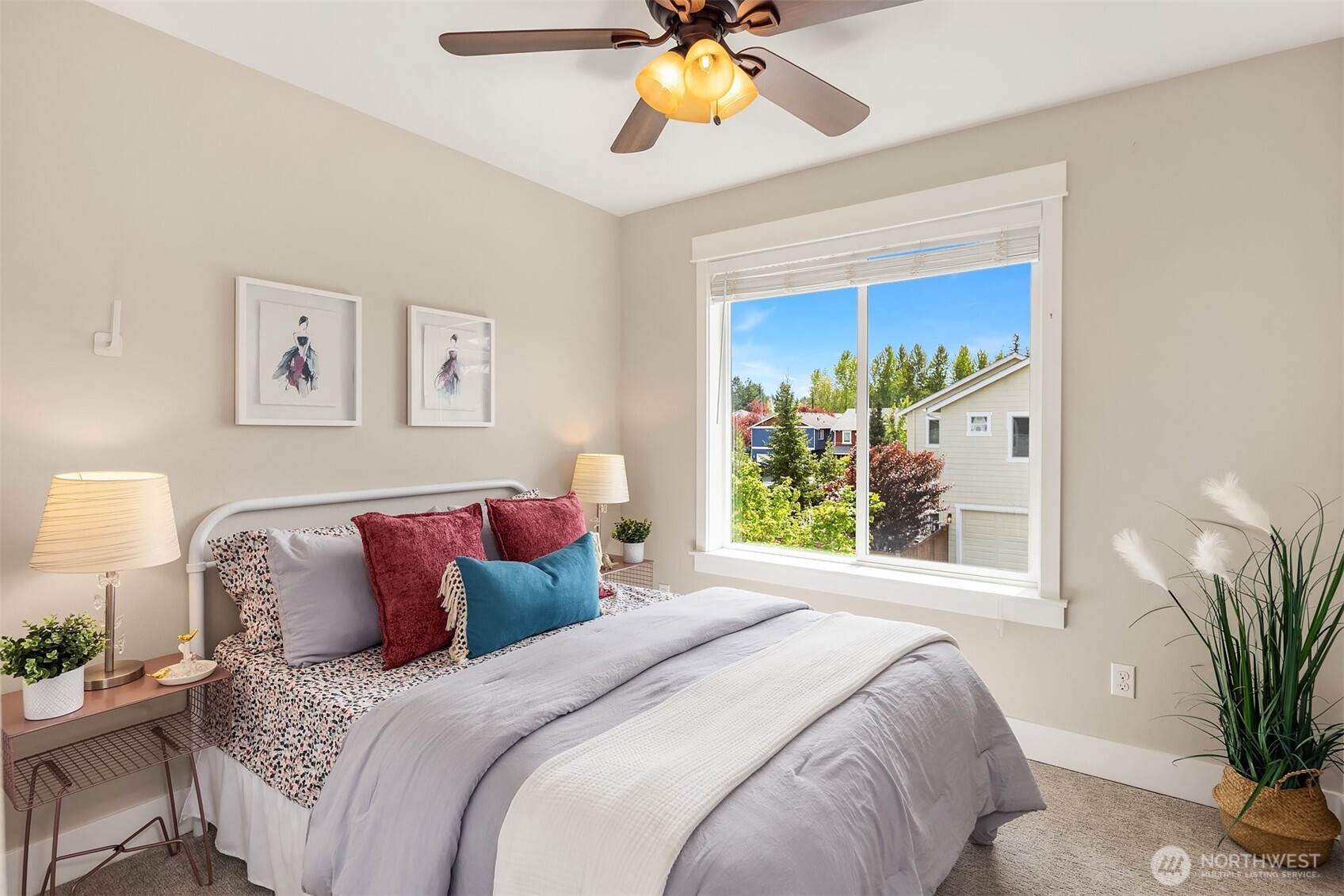 15128 276th Place Property Photo 17