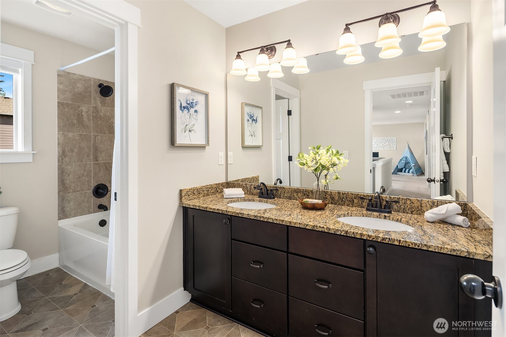 15128 276th Place Property Photo 18