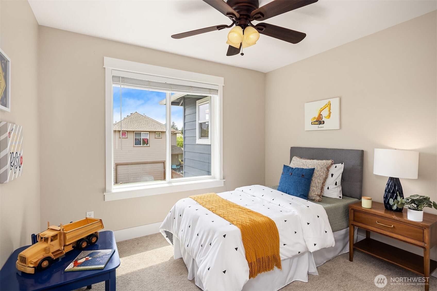 15128 276th Place Property Photo 19
