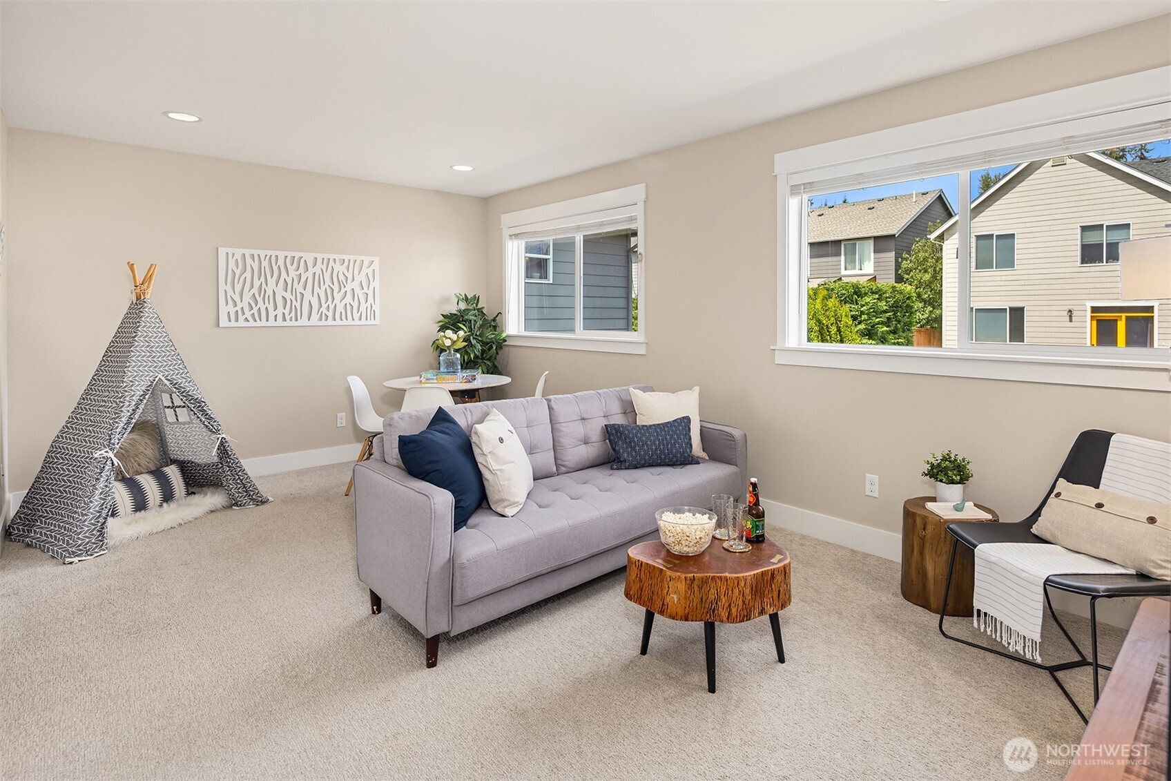 15128 276th Place Property Photo 20