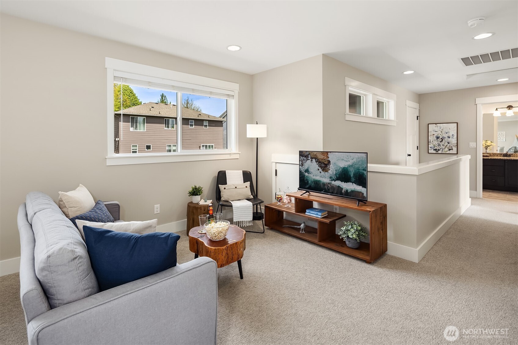 15128 276th Place Property Photo 21