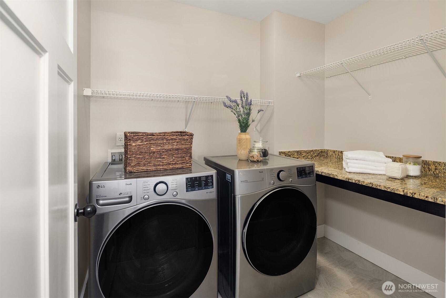 15128 276th Place Property Photo 22