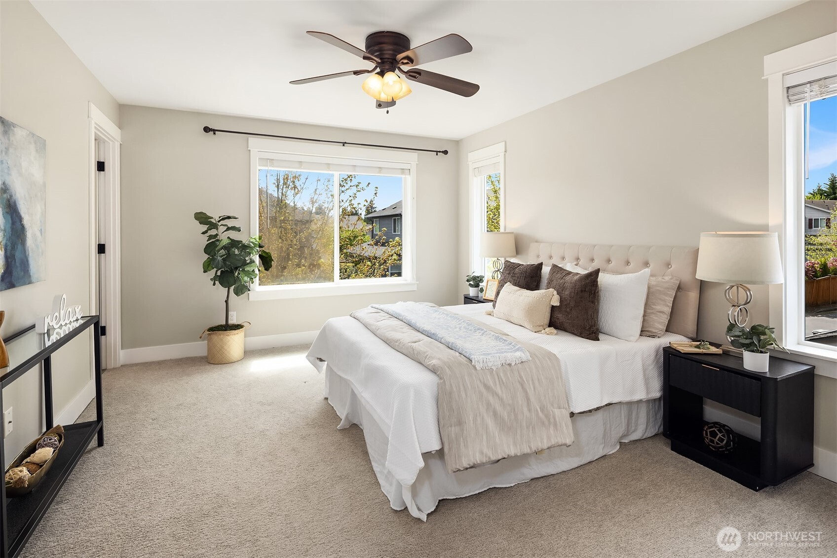 15128 276th Place Property Photo 23