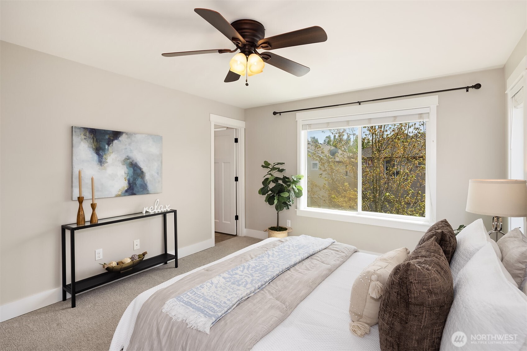 15128 276th Place Property Photo 24
