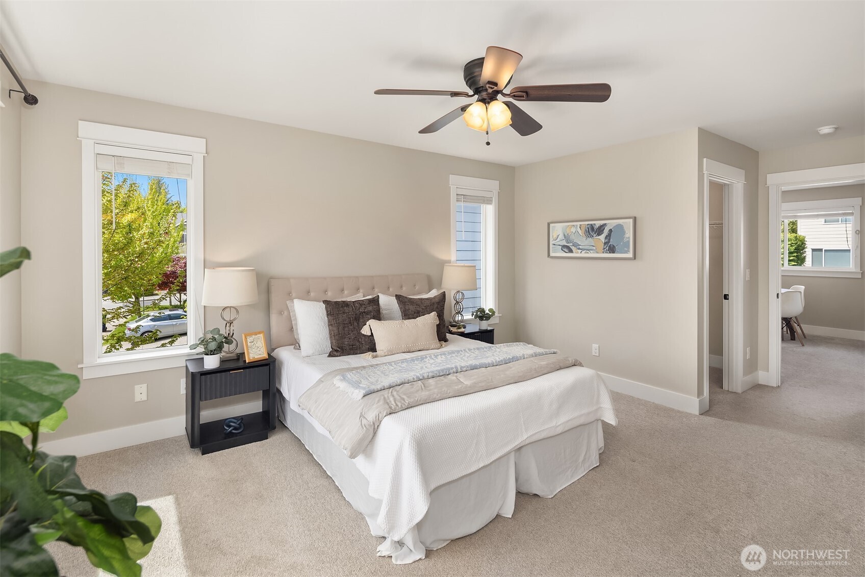 15128 276th Place Property Photo 25