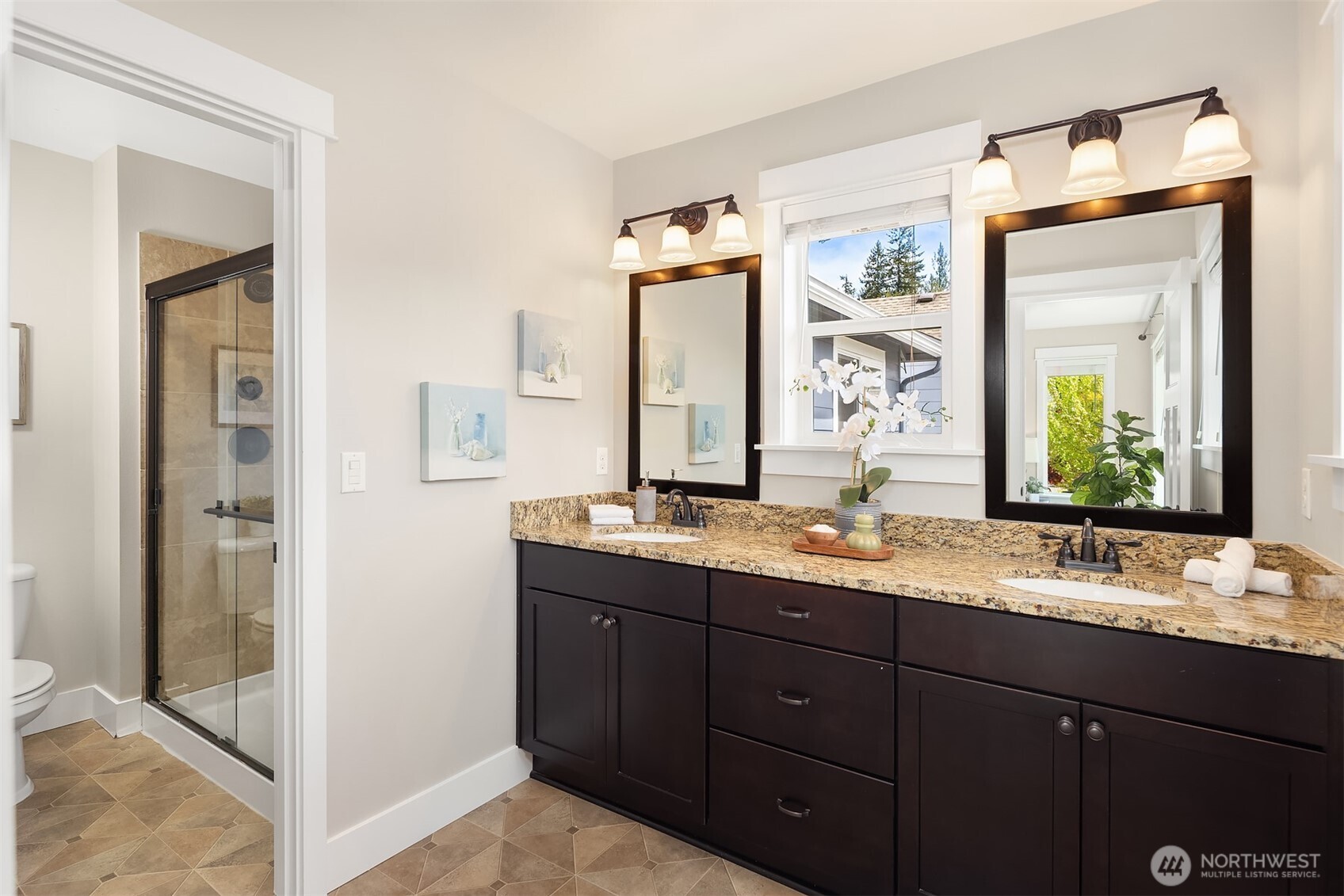 15128 276th Place Property Photo 26