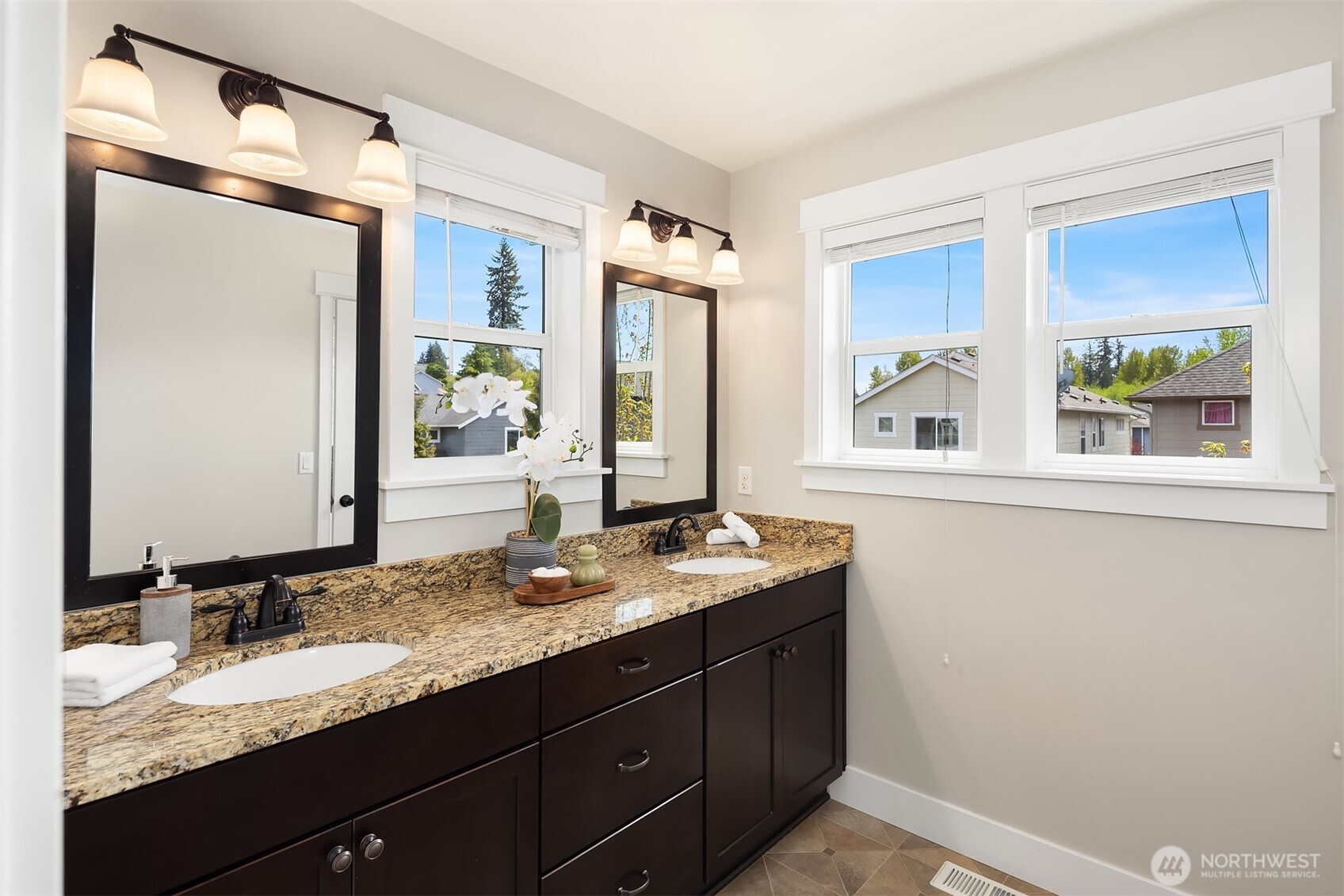 15128 276th Place Property Photo 27