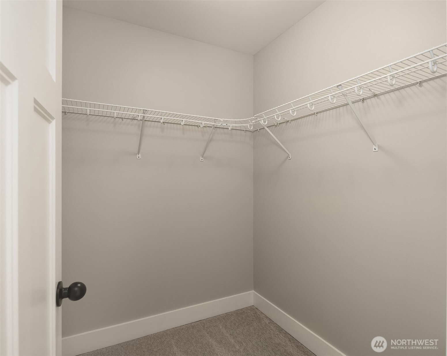 15128 276th Place Property Photo 28