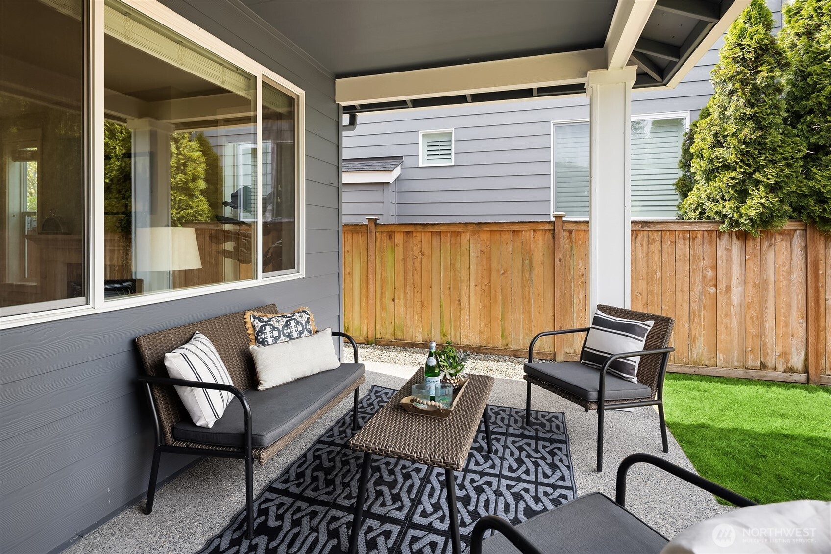15128 276th Place Property Photo 29