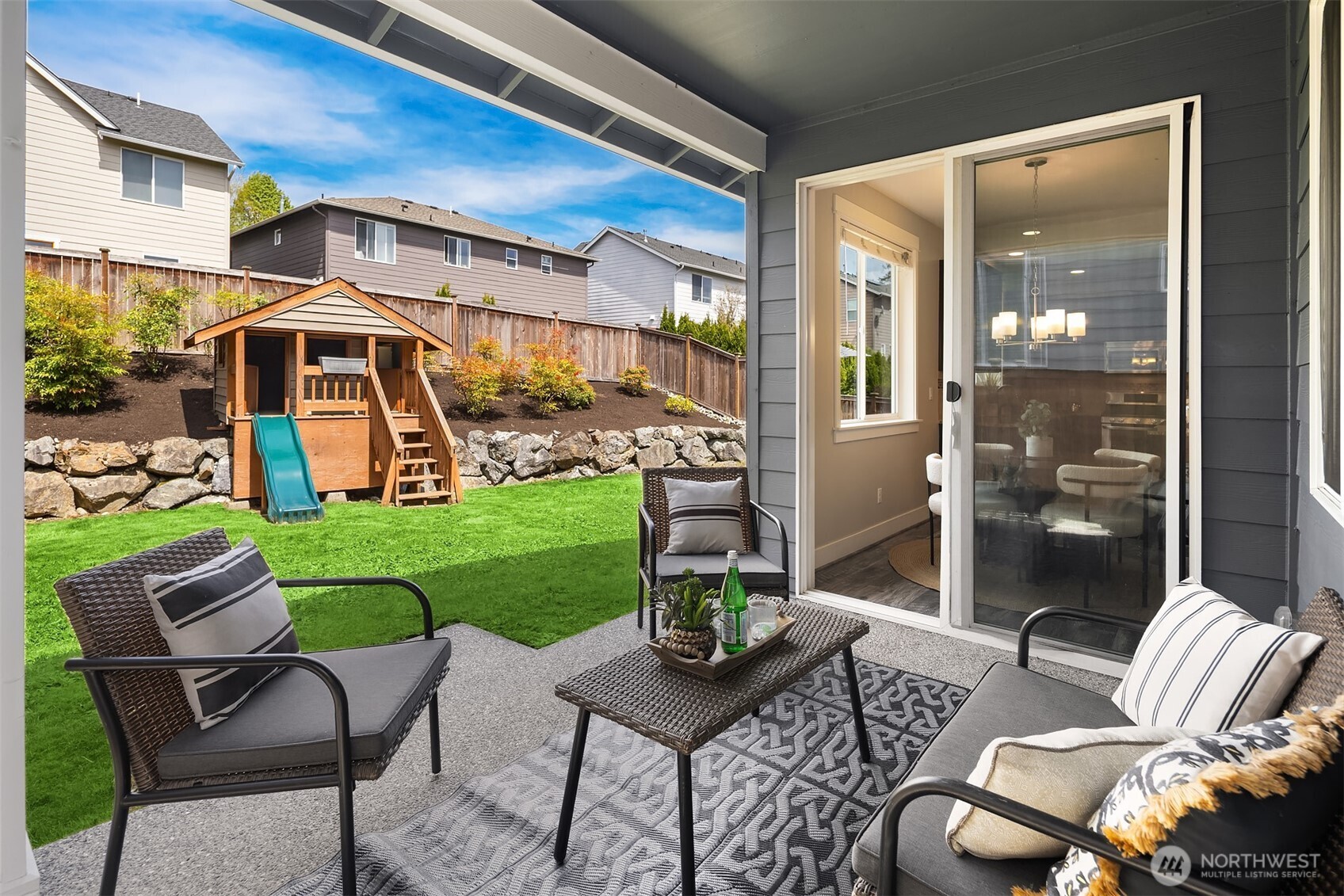 15128 276th Place Property Photo 30