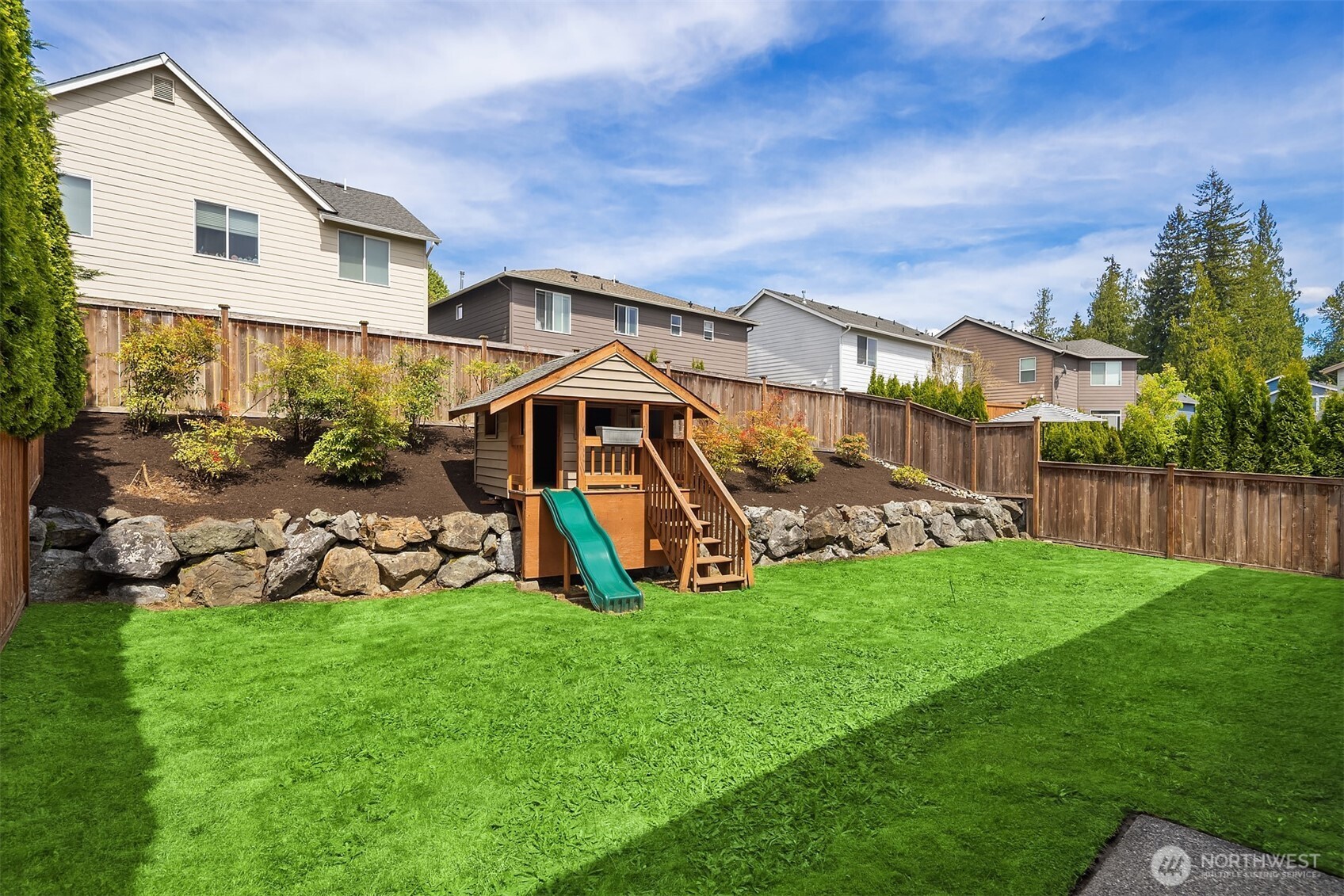 15128 276th Place Property Photo 31