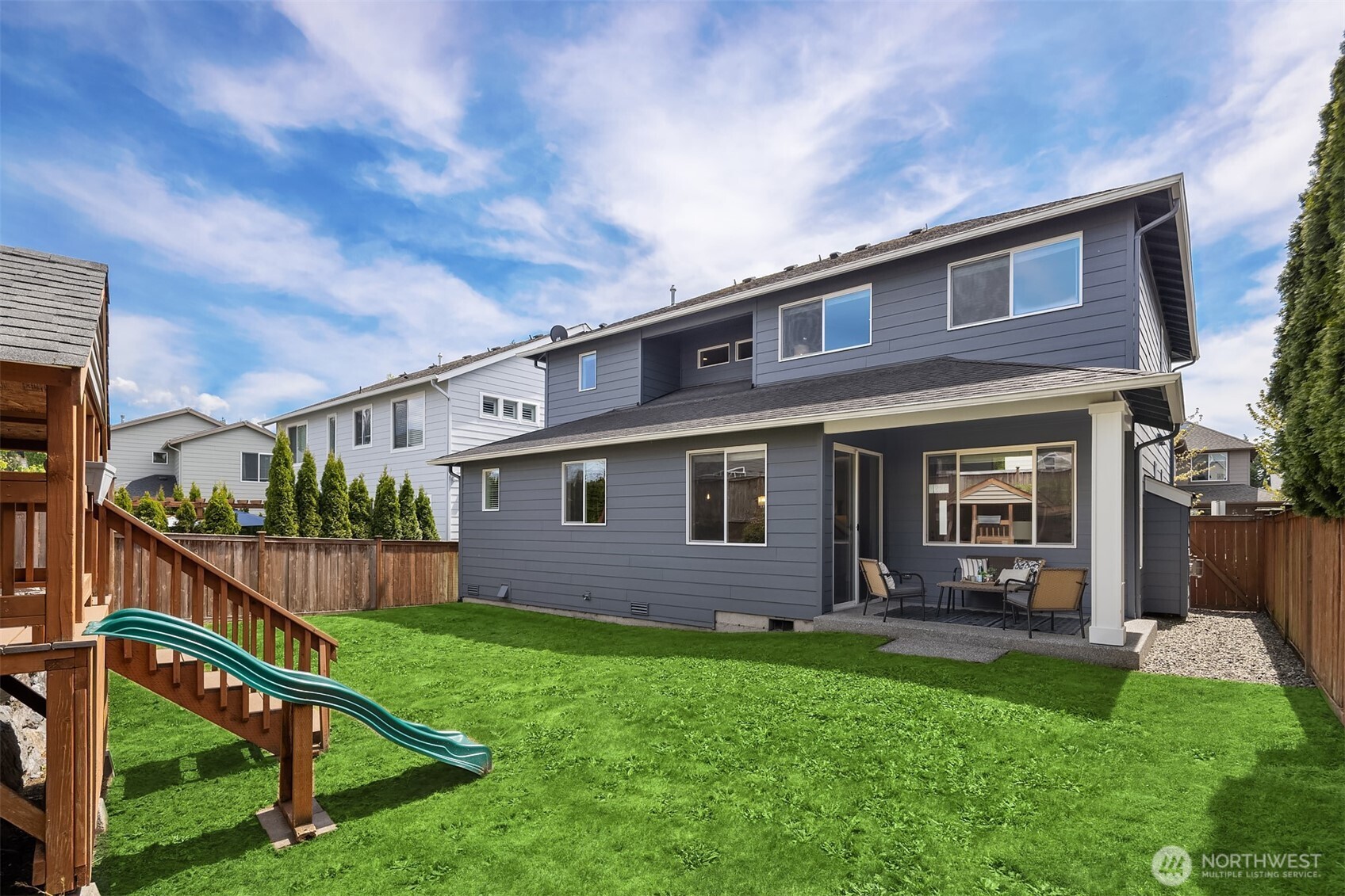15128 276th Place Property Photo 32