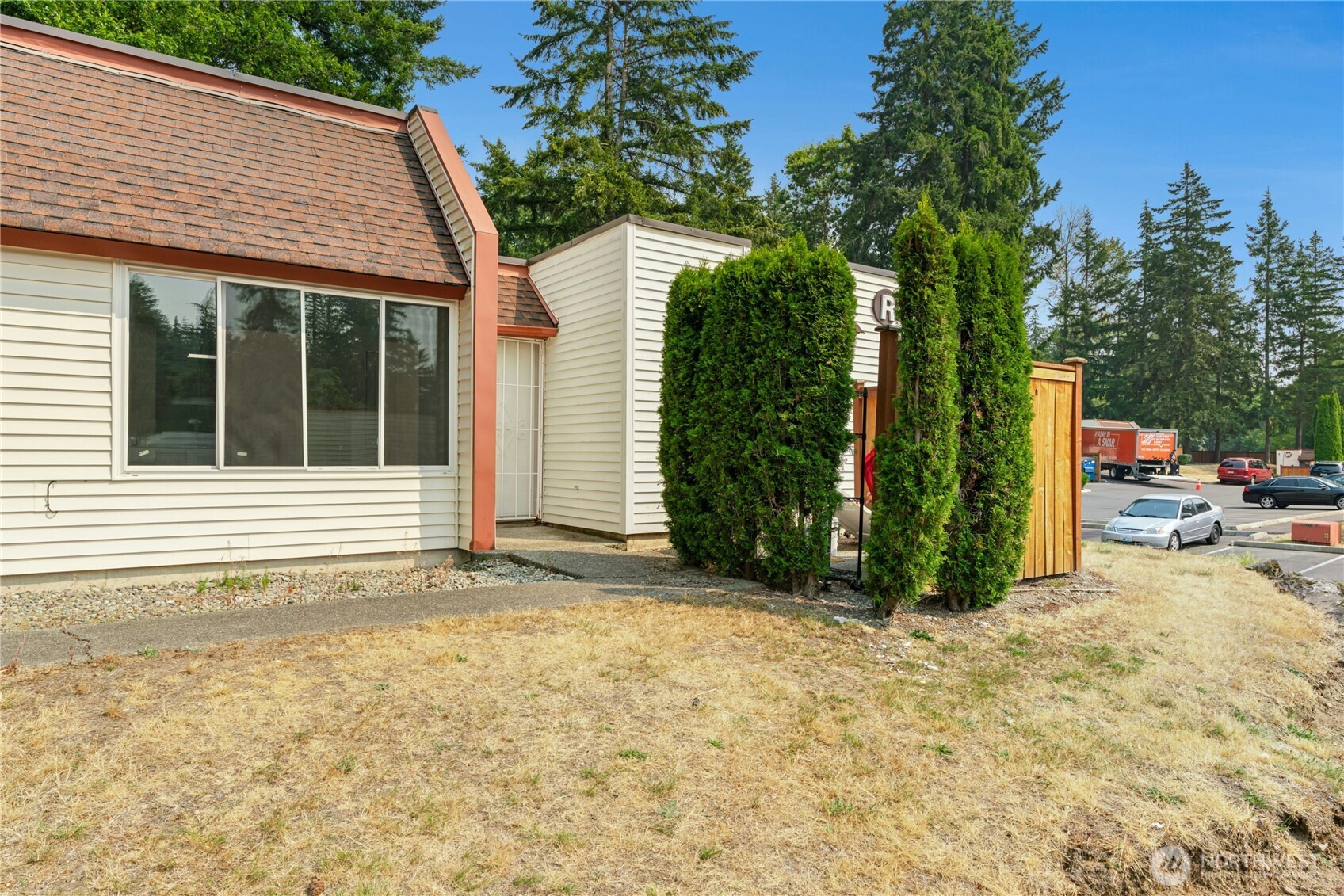 14600 SE 176th Street R1 Property Photo 1