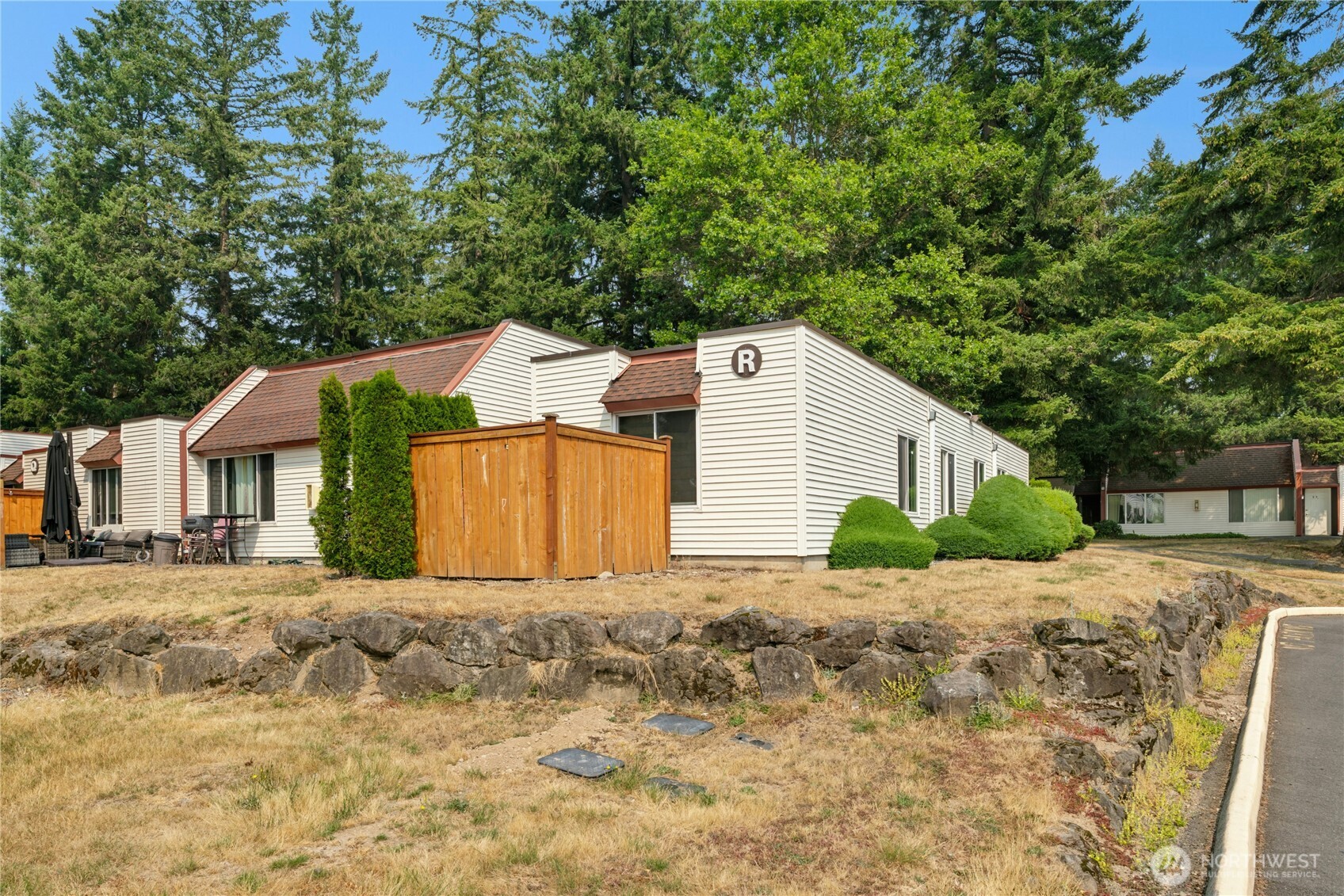 14600 Se 176th Street R1 Property Photo 2