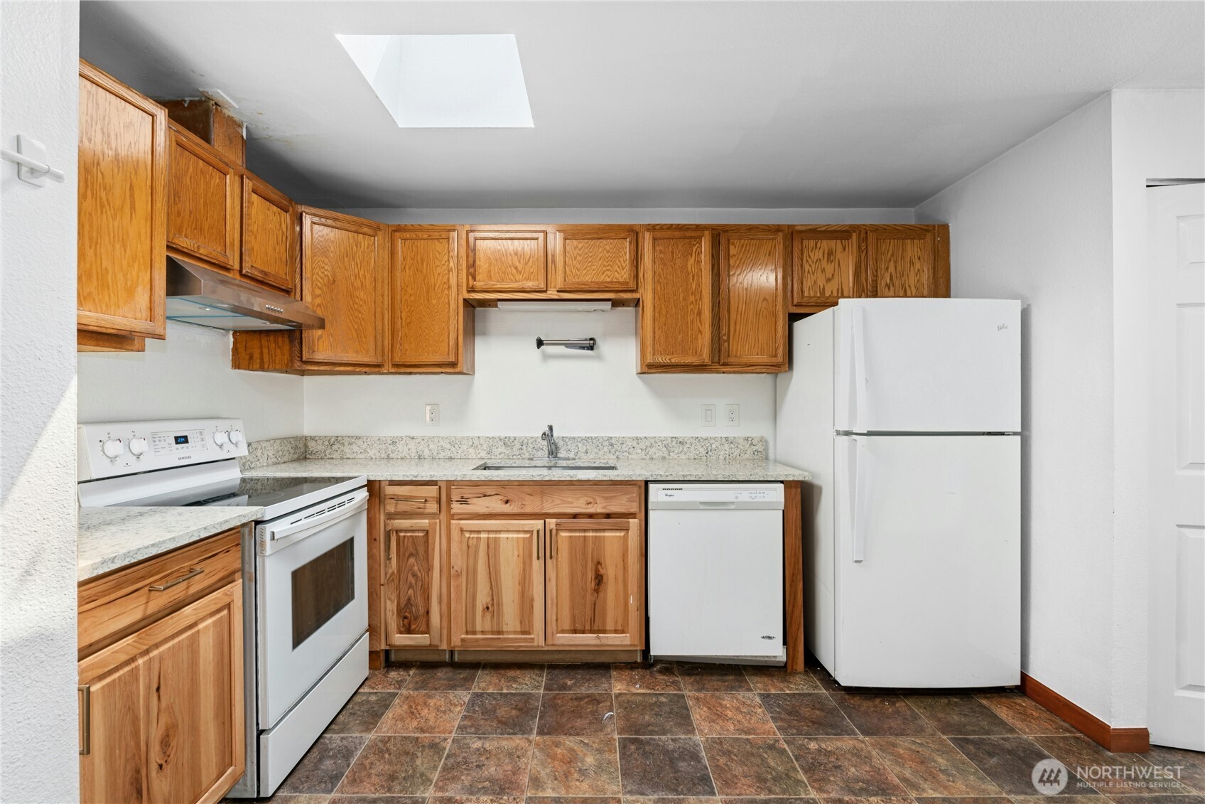 14600 Se 176th Street R1 Property Photo 4