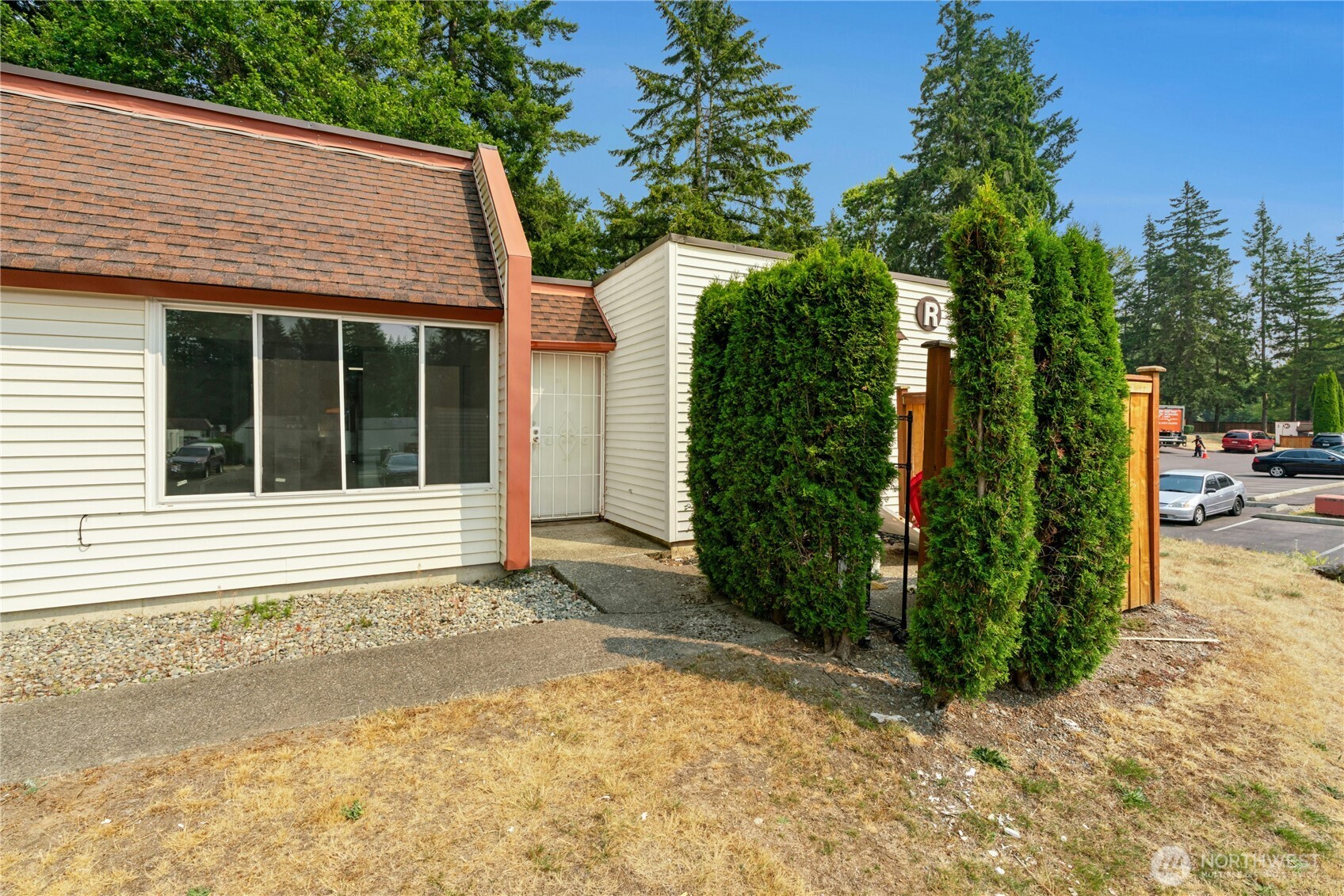 14600 Se 176th Street R1 Property Photo 5