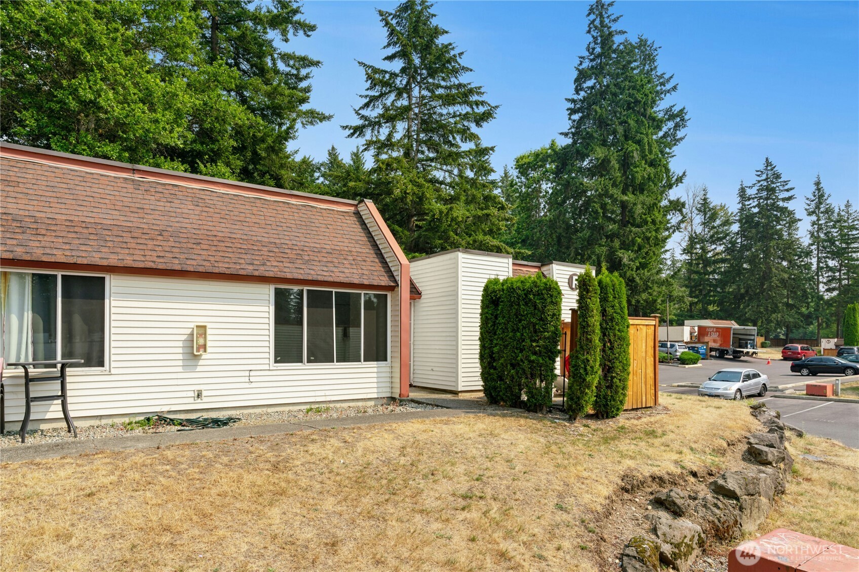 14600 Se 176th Street R1 Property Photo 6