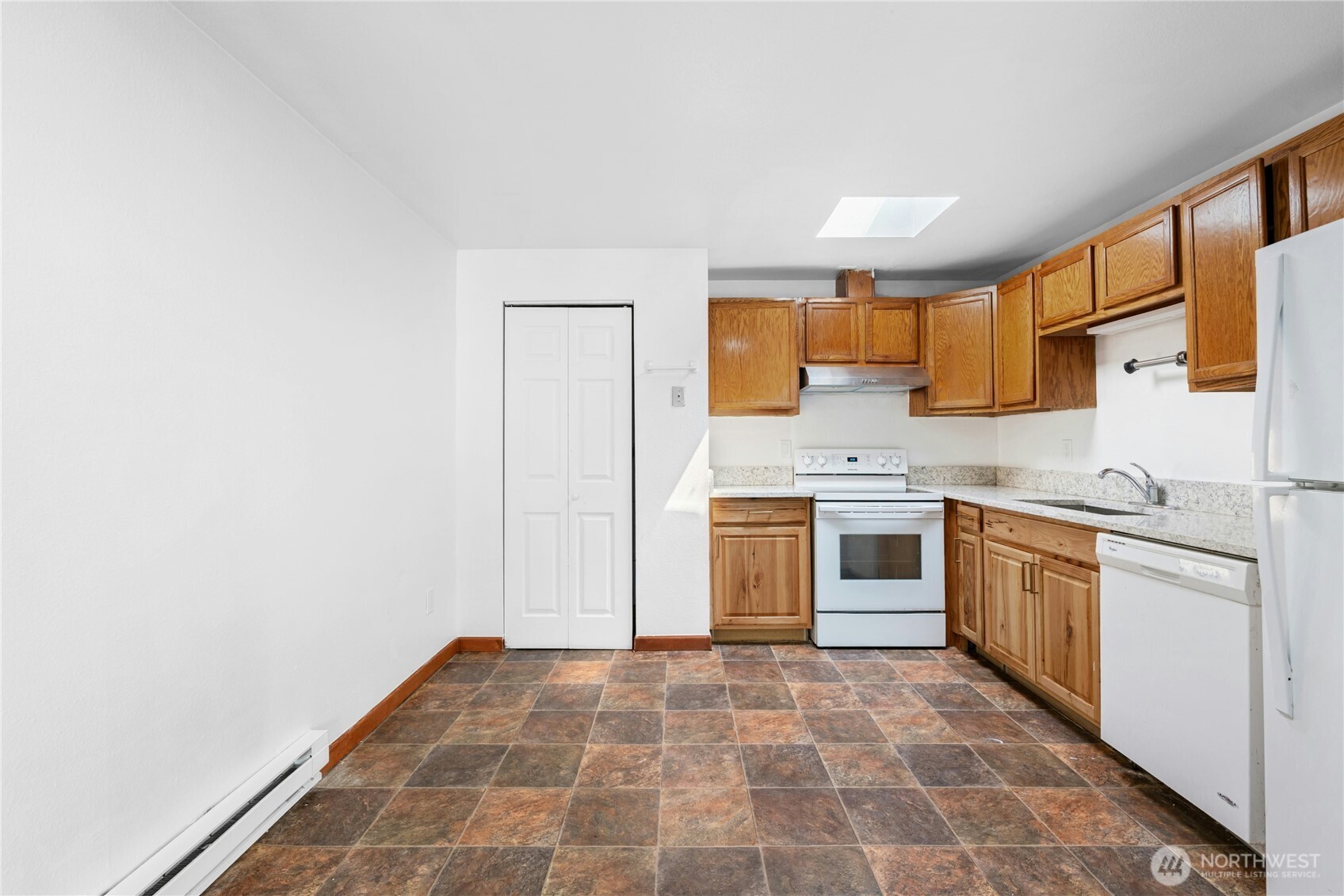 14600 Se 176th Street R1 Property Photo 10