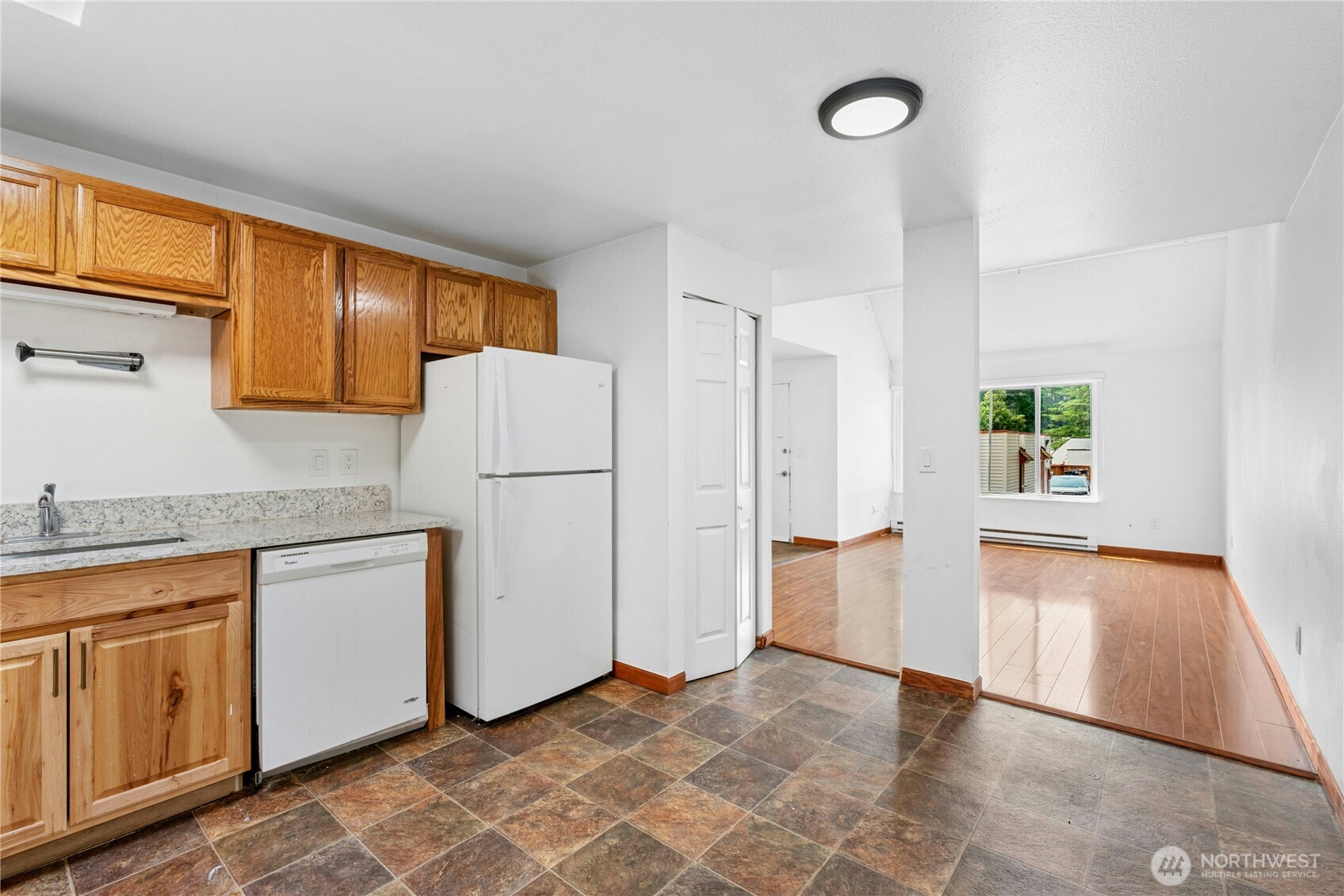 14600 Se 176th Street R1 Property Photo 11