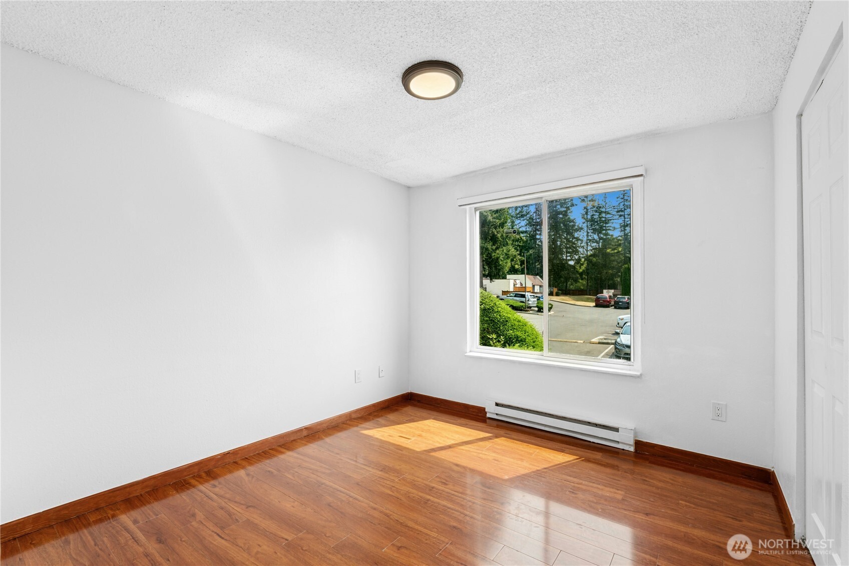 14600 Se 176th Street R1 Property Photo 14