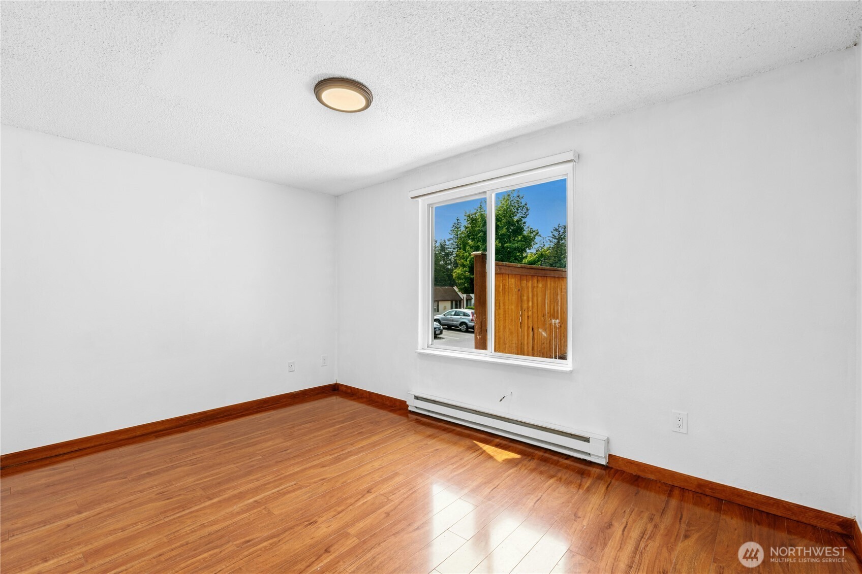 14600 Se 176th Street R1 Property Photo 16