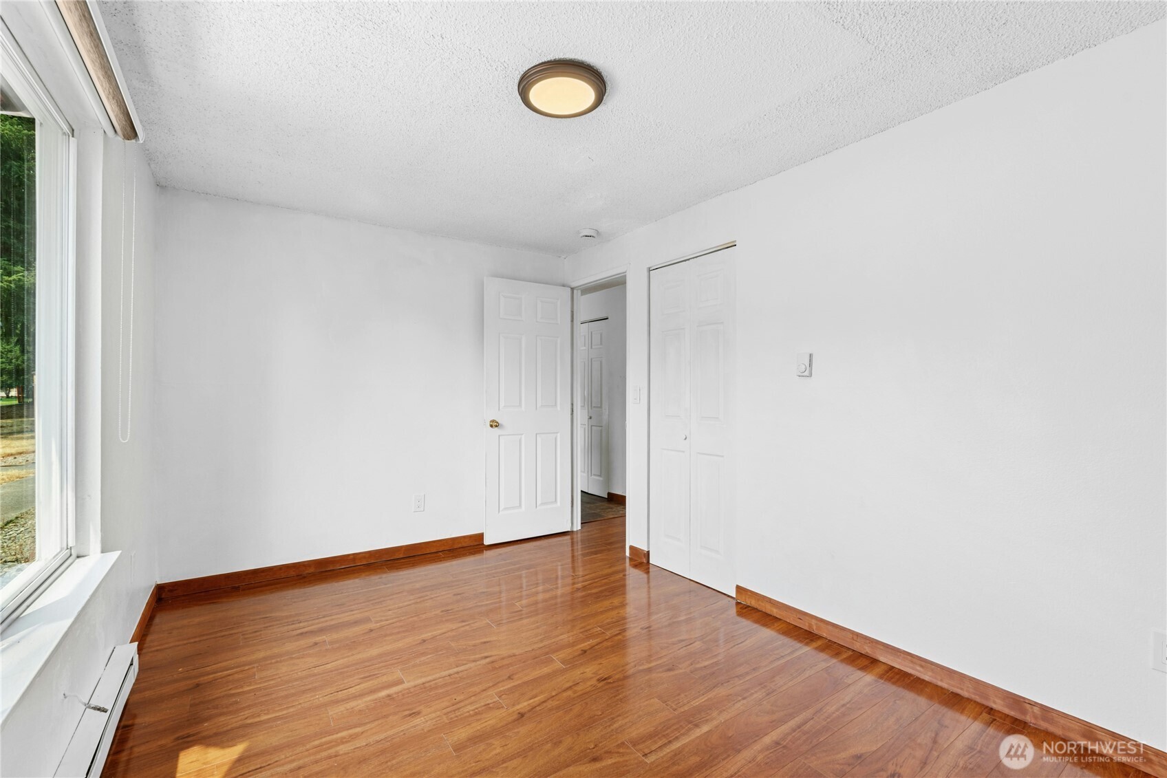 14600 Se 176th Street R1 Property Photo 17