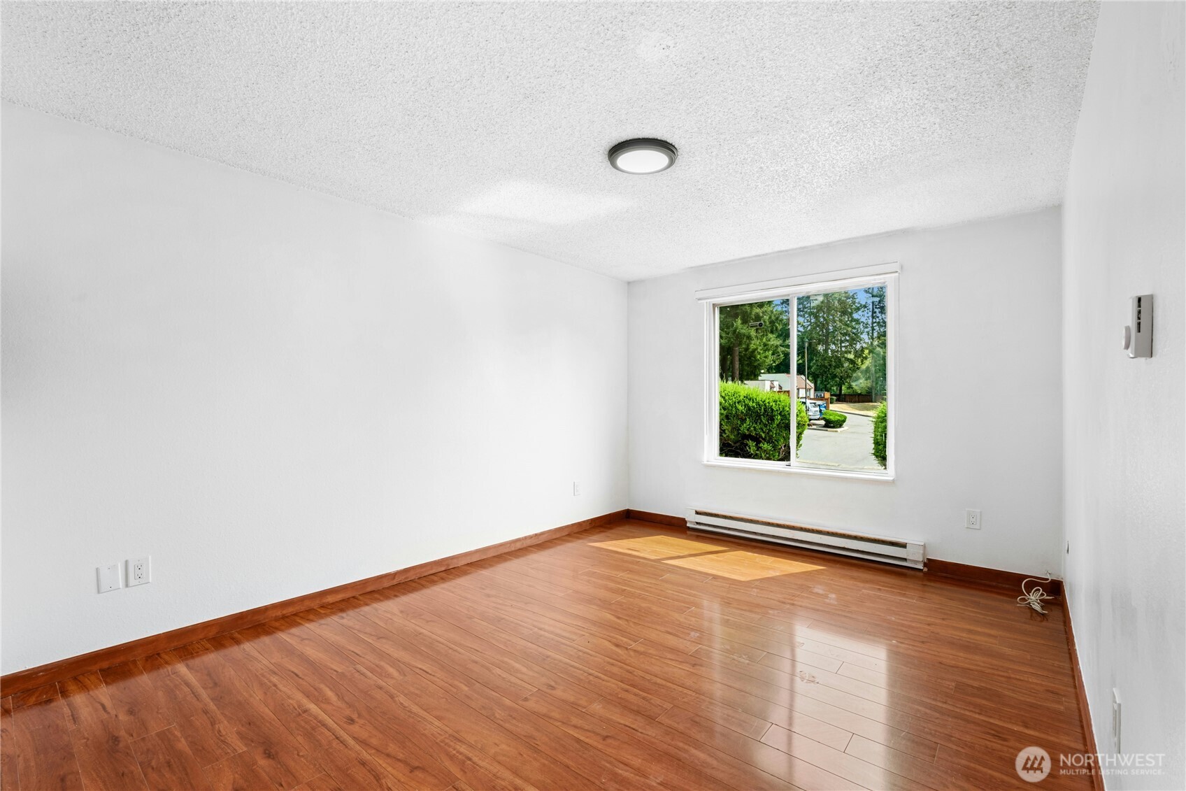 14600 Se 176th Street R1 Property Photo 18