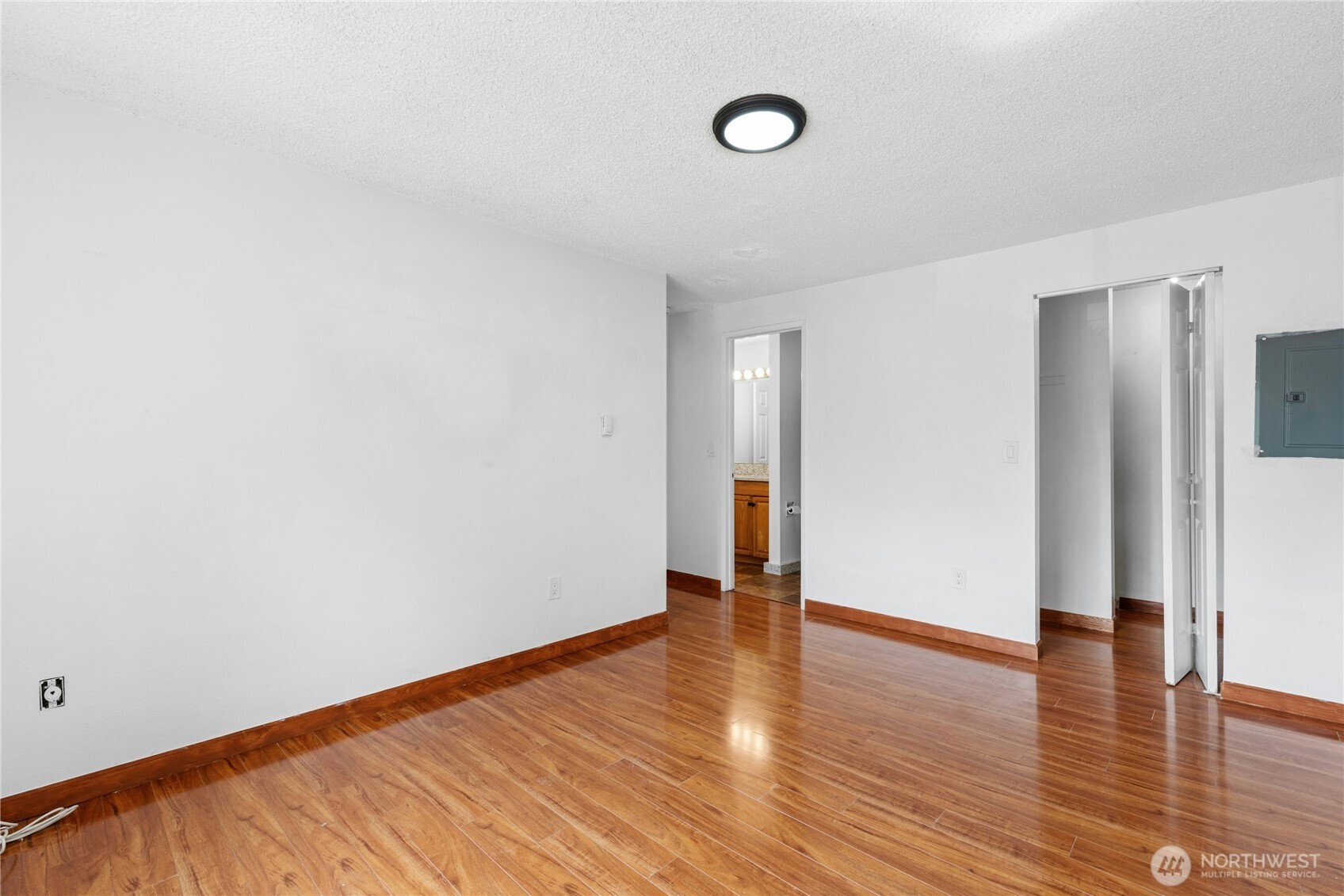 14600 Se 176th Street R1 Property Photo 19