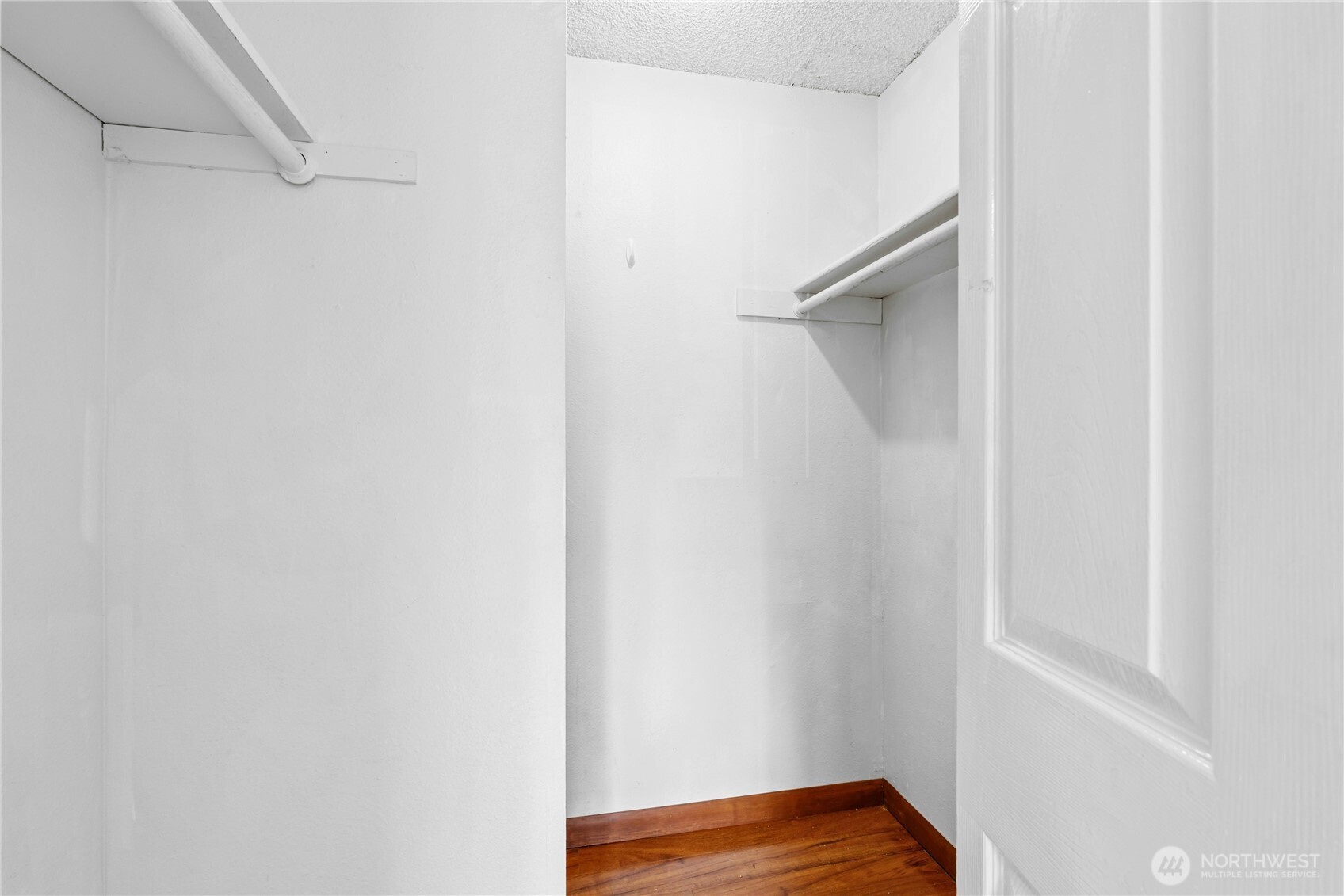 14600 Se 176th Street R1 Property Photo 20