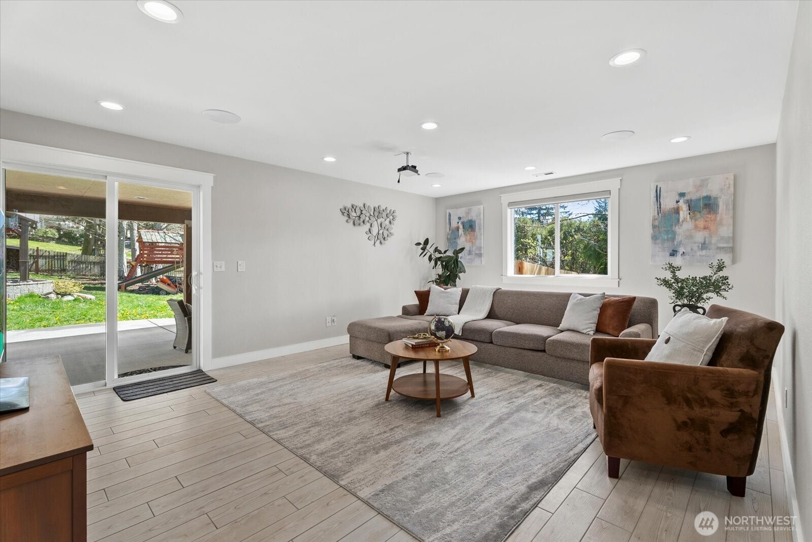 2431 110th Dr Se Property Photo 18