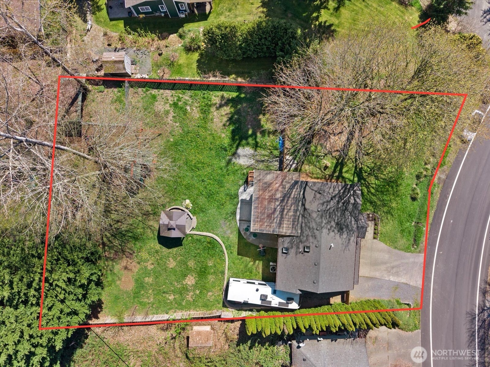 2431 110th Dr Se Property Photo 34