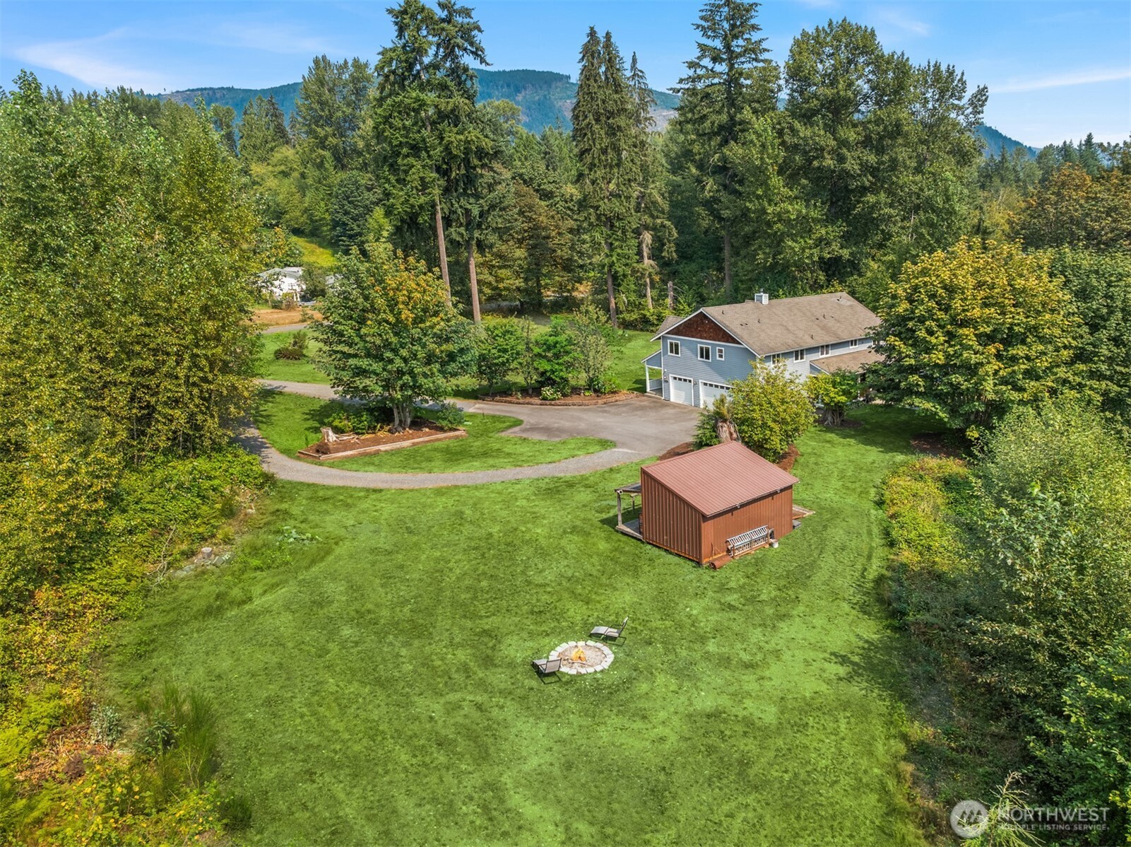 16412 126th Street Property Photo 3
