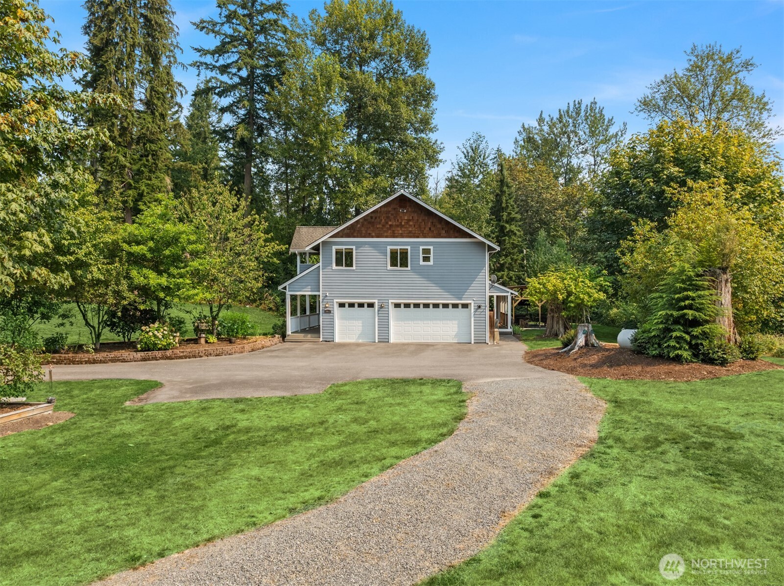 16412 126th Street Property Photo 4