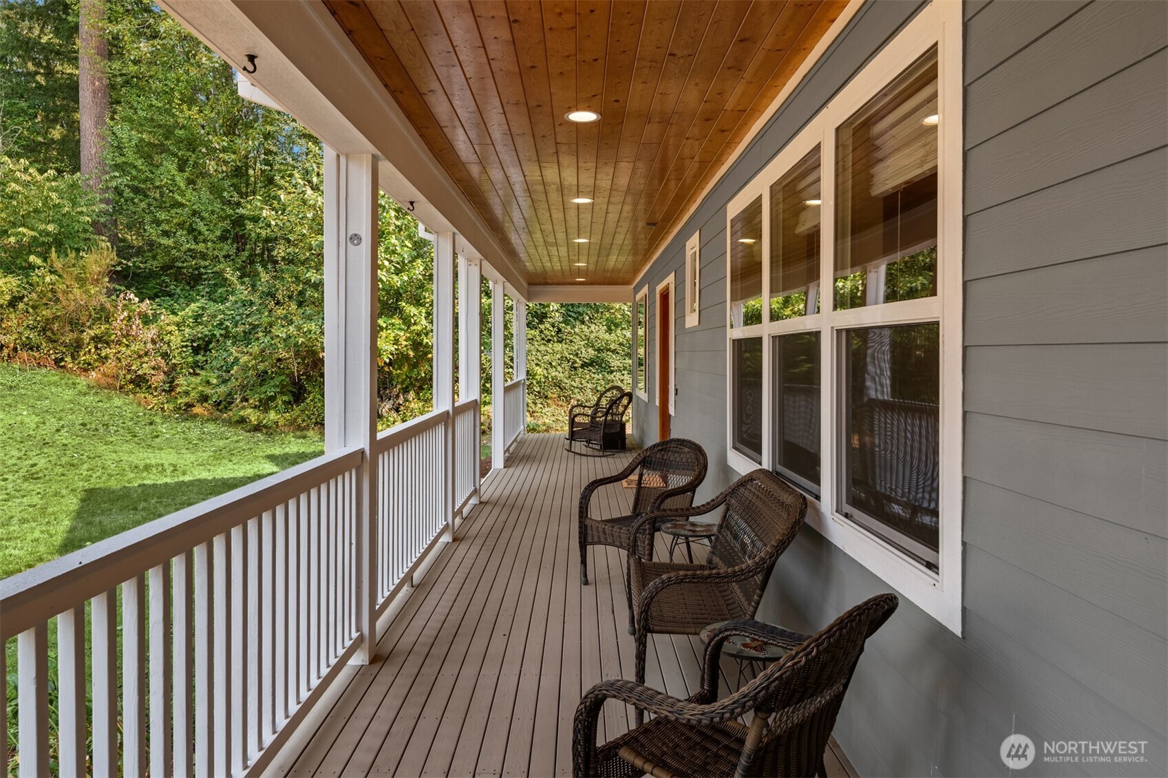 16412 126th Street Property Photo 5