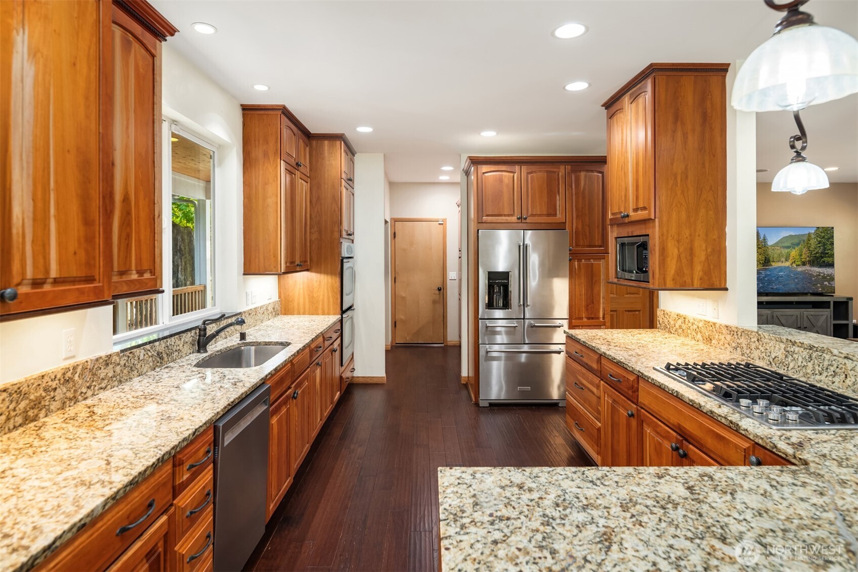 16412 126th Street Property Photo 6